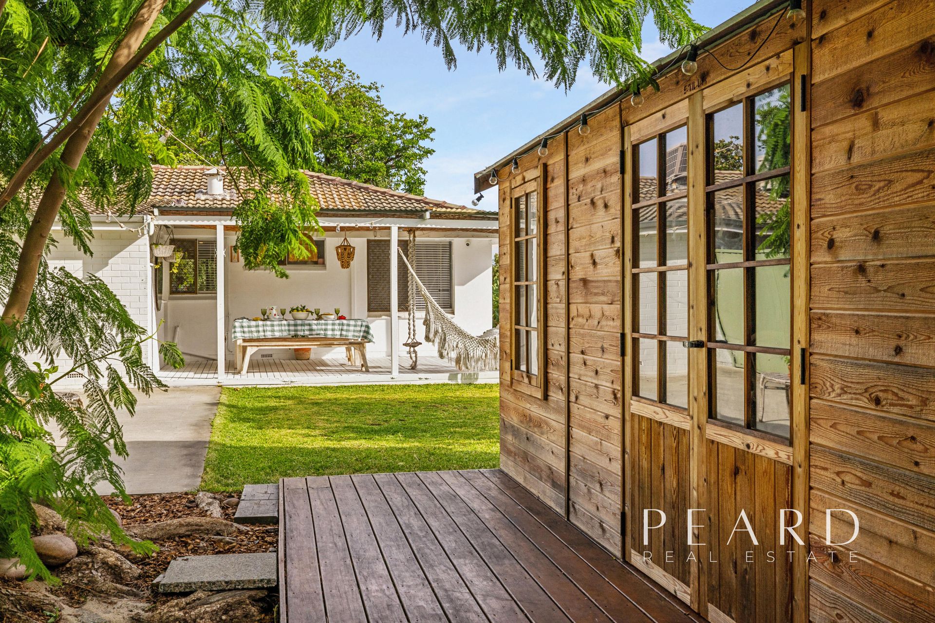 77A Ashburton Street, EAST VICTORIA PARK, WA 6101, East Victoria Park - Thumbnail 3