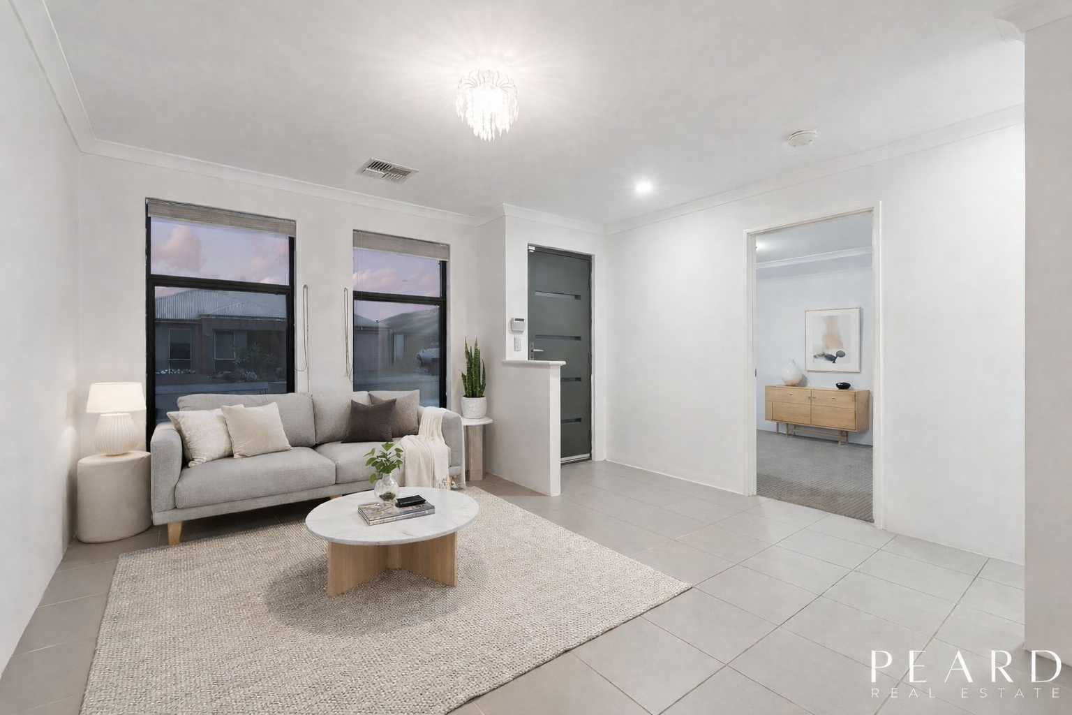 20 Garigal Street, Brabham, WA 6055, Brabham - Thumbnail 4