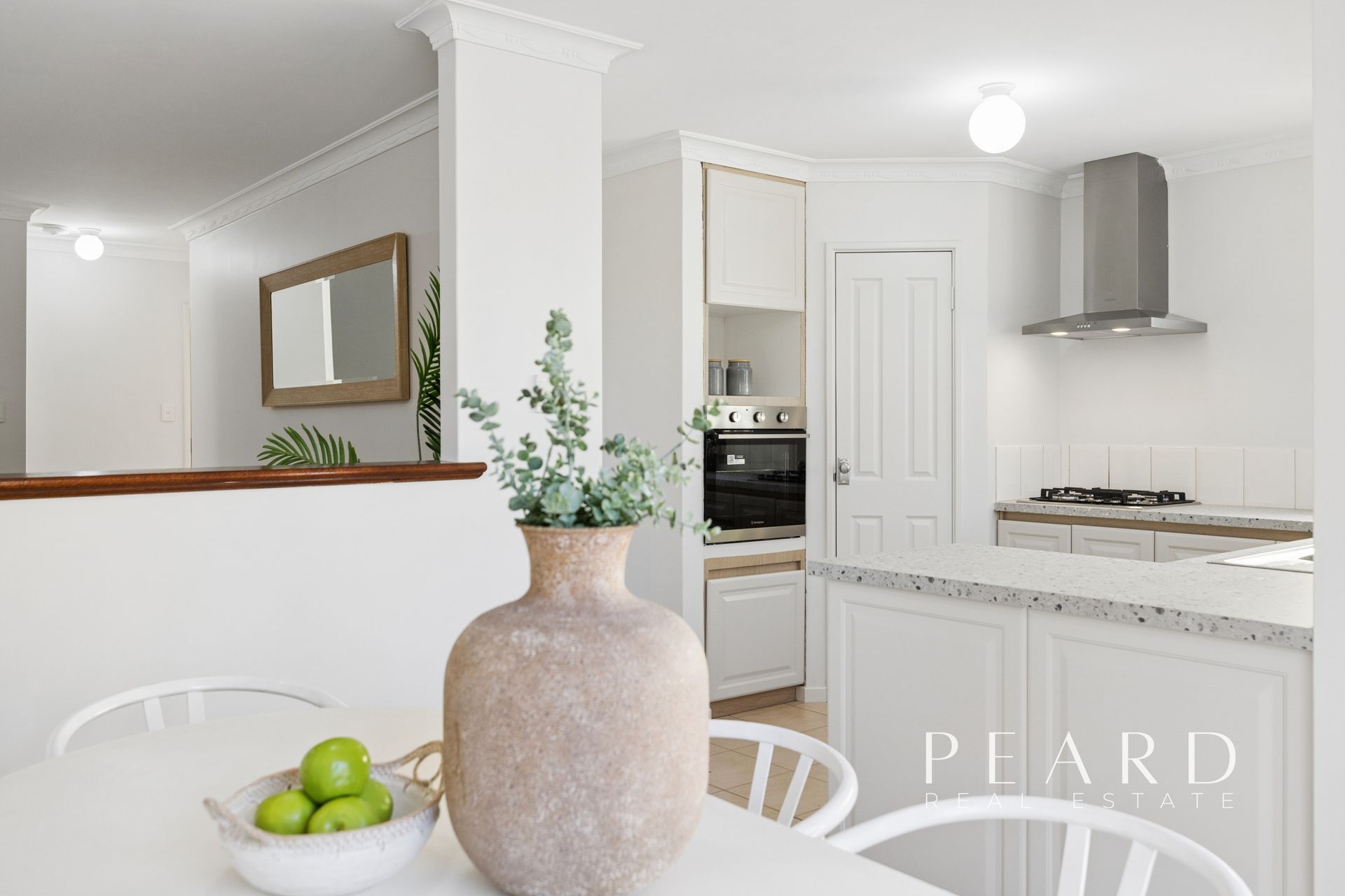 16 Archibald Road, Balcatta, WA 6021, Balcatta - Thumbnail 4