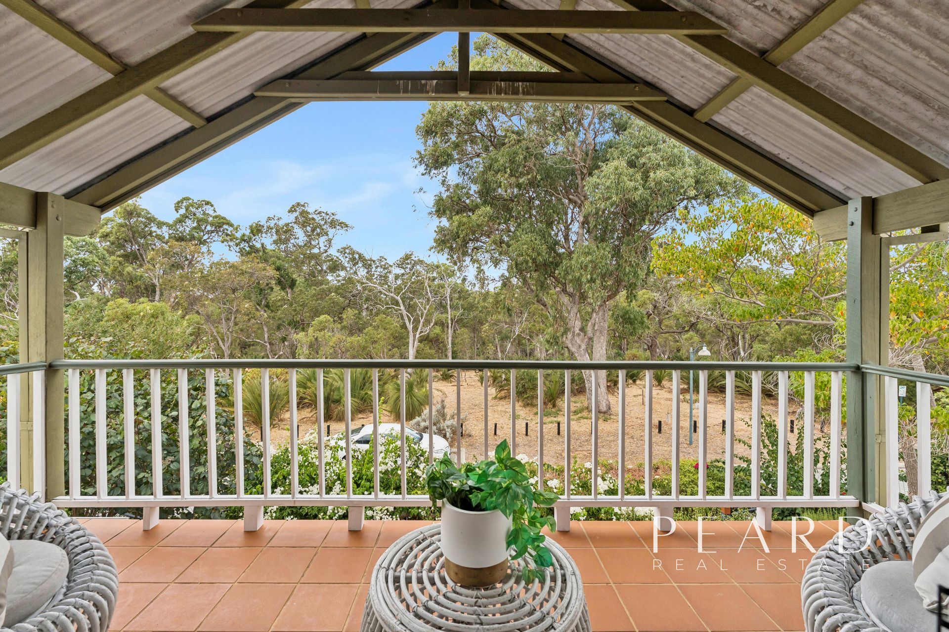 27 Tern Ridge, Joondalup, WA 6027, Joondalup - Thumbnail 2