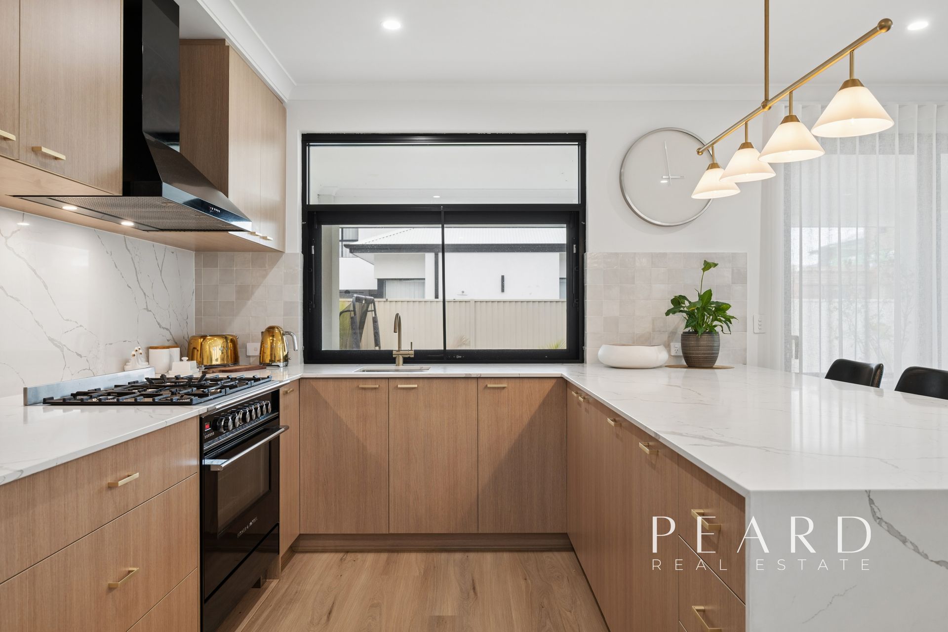 7 Corvus Pass, Waterford, WA 6152, Waterford - Thumbnail 8
