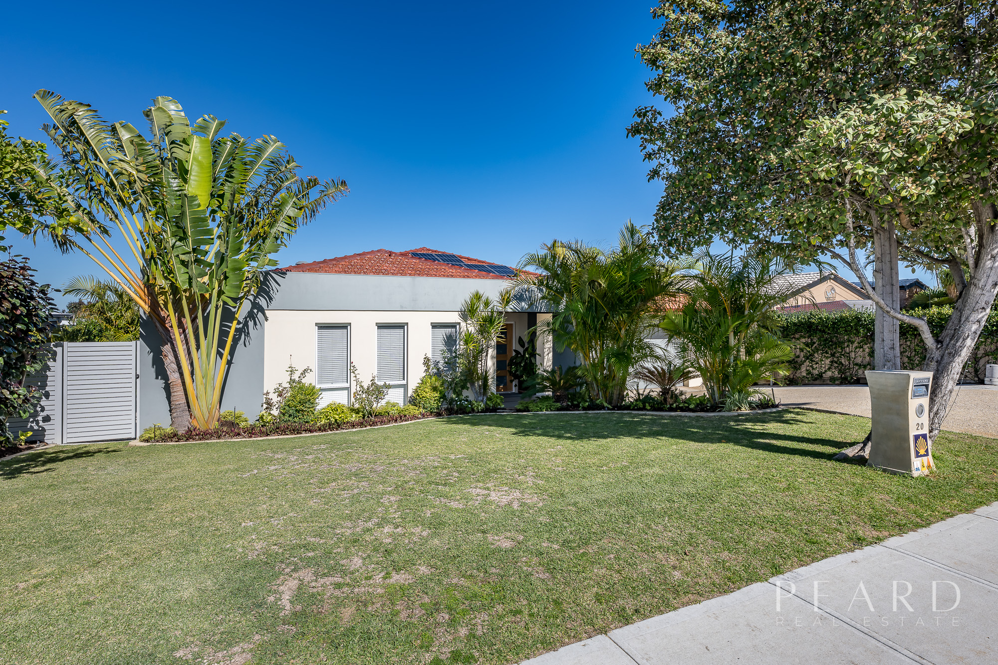 20 The Crest, Woodvale, WA 6026, Woodvale - Thumbnail 4