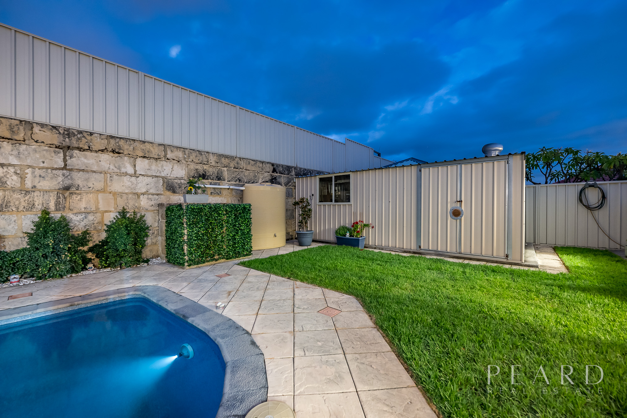 53 Keanefield Drive, Carramar, WA 6031, Carramar - Thumbnail 3