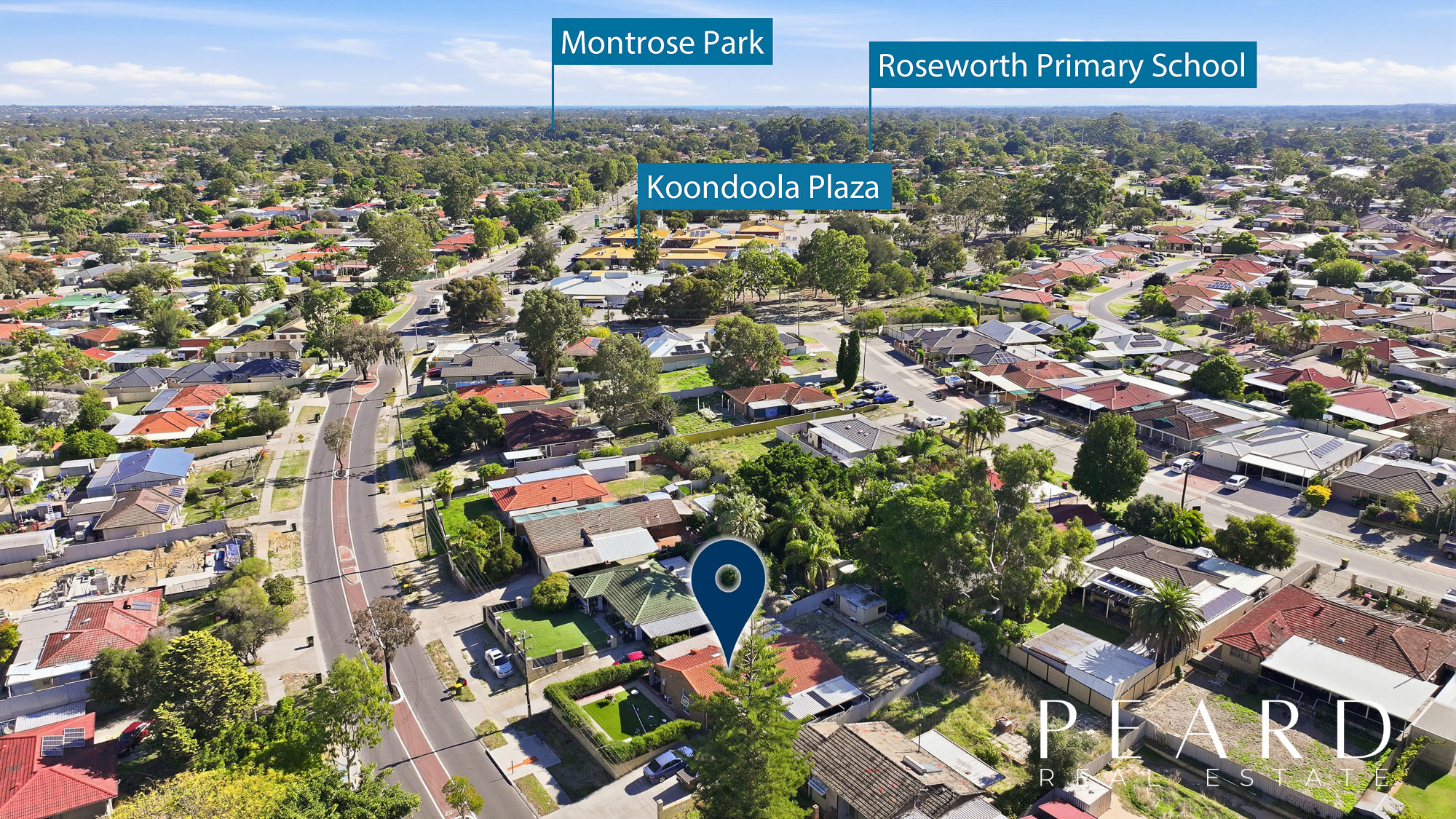 56 Koondoola Avenue, Koondoola, WA 6064, Koondoola - Thumbnail 3
