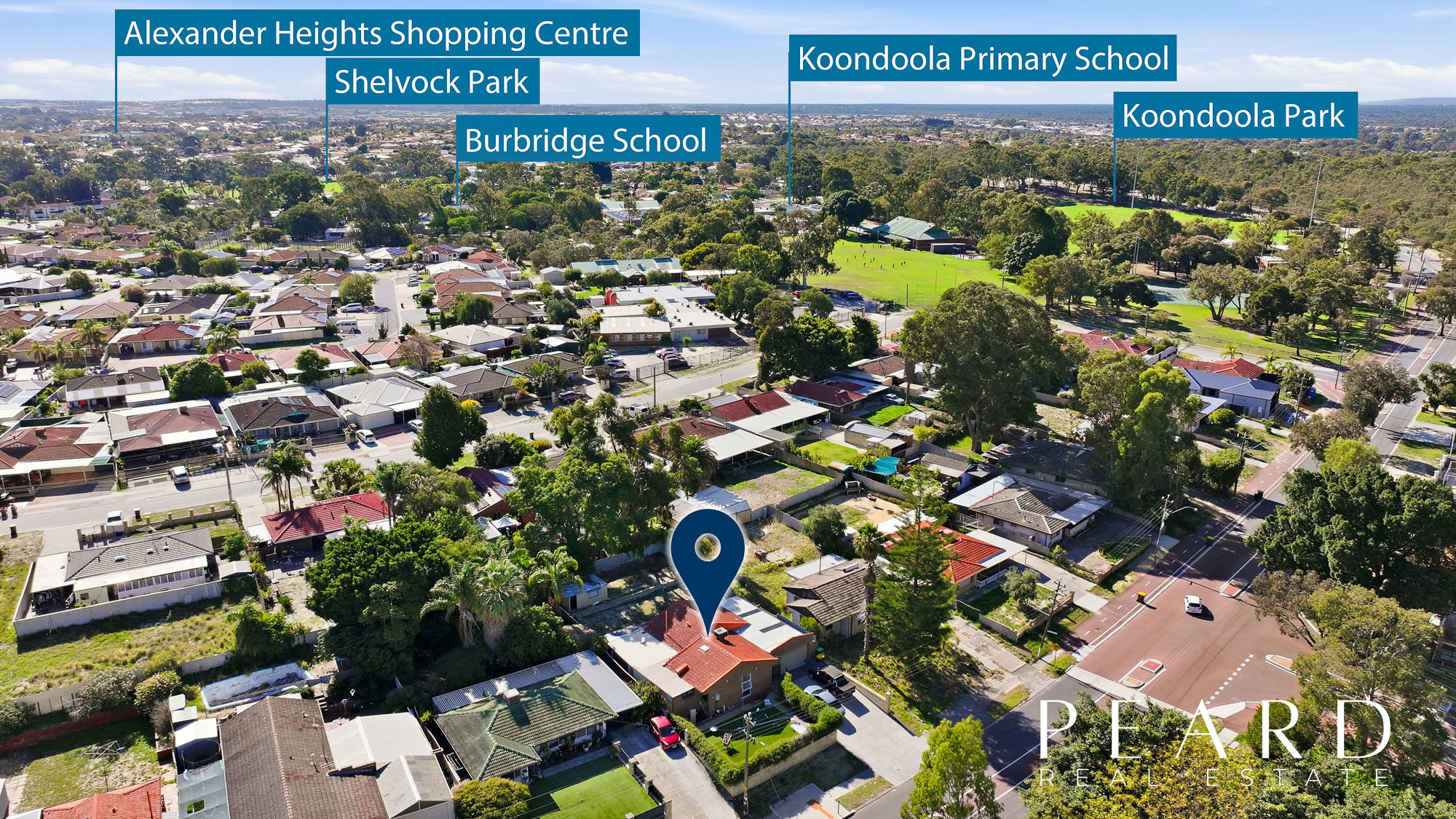 56 Koondoola Avenue, Koondoola, WA 6064, Koondoola - Thumbnail 2