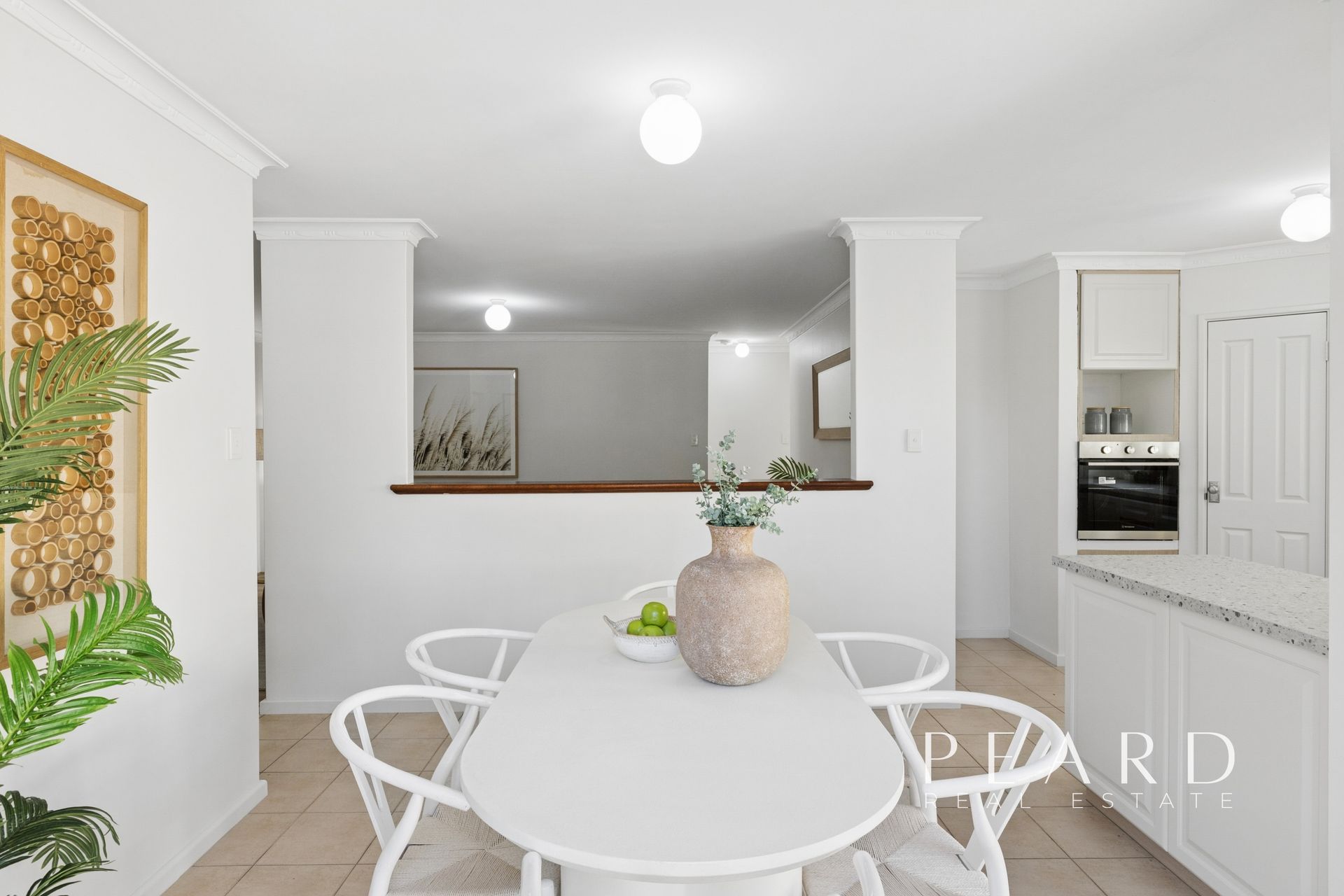 16 Archibald Road, Balcatta, WA 6021, Balcatta - Thumbnail 5