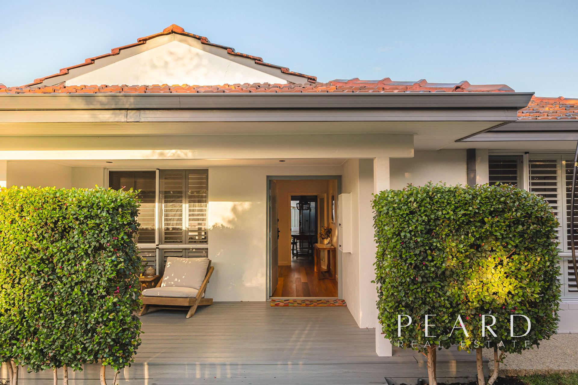 52 York Street, Beaconsfield, WA 6162, Beaconsfield - Thumbnail 2