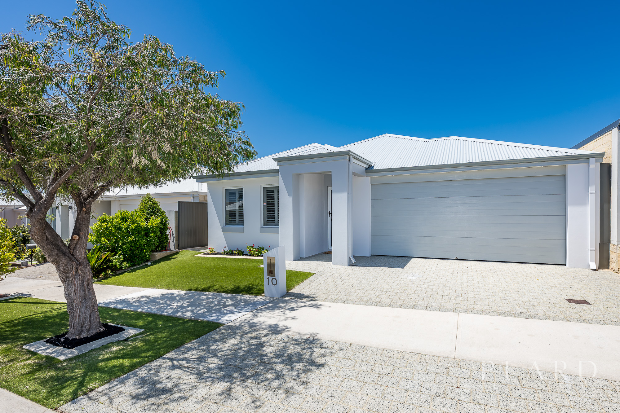 10 Costate Road, Jindalee - Image 1