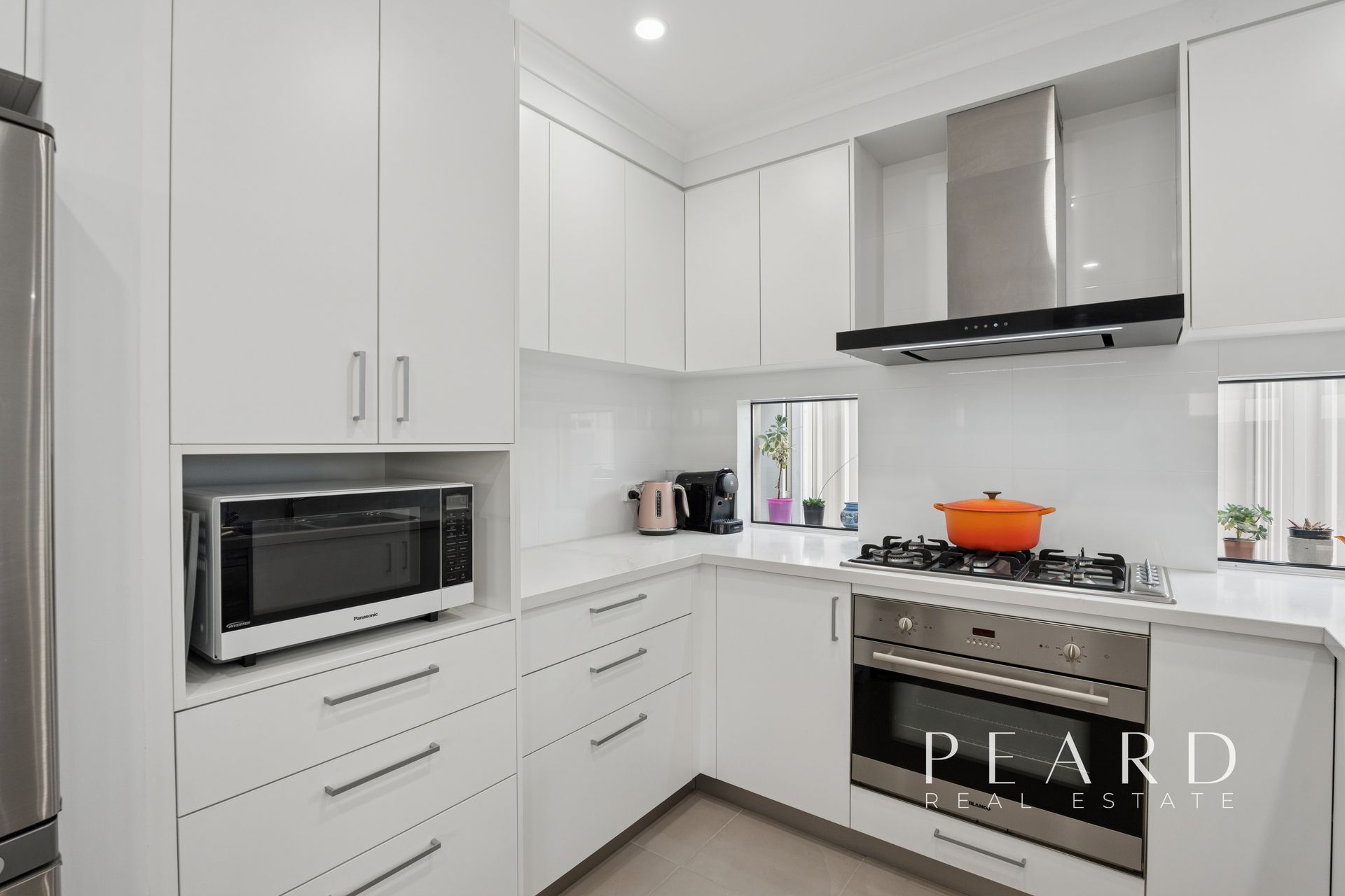 25a Cromer Way, North Beach, WA 6020, North Beach - Thumbnail 8