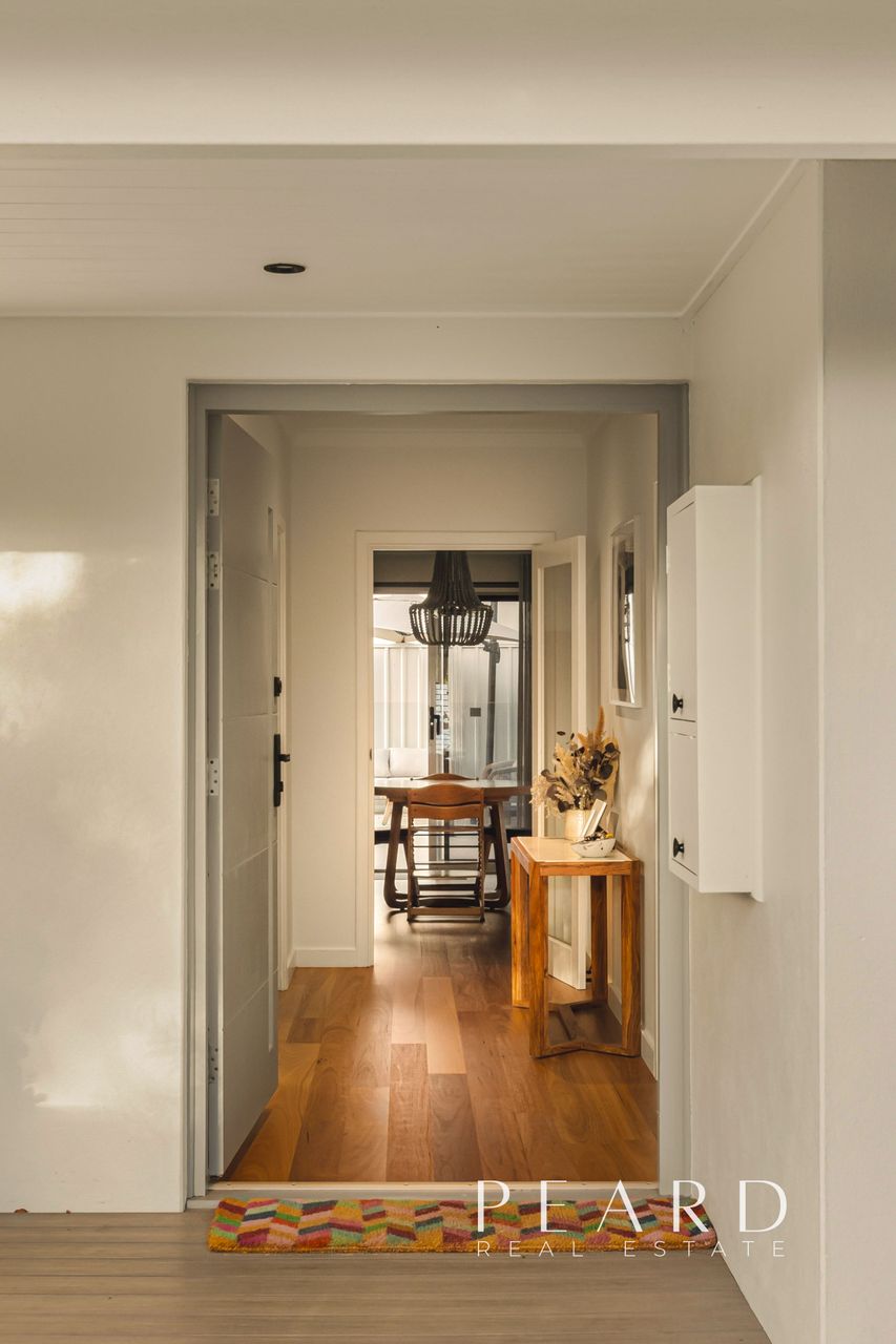 52 York Street, Beaconsfield, WA 6162, Beaconsfield - Thumbnail 5