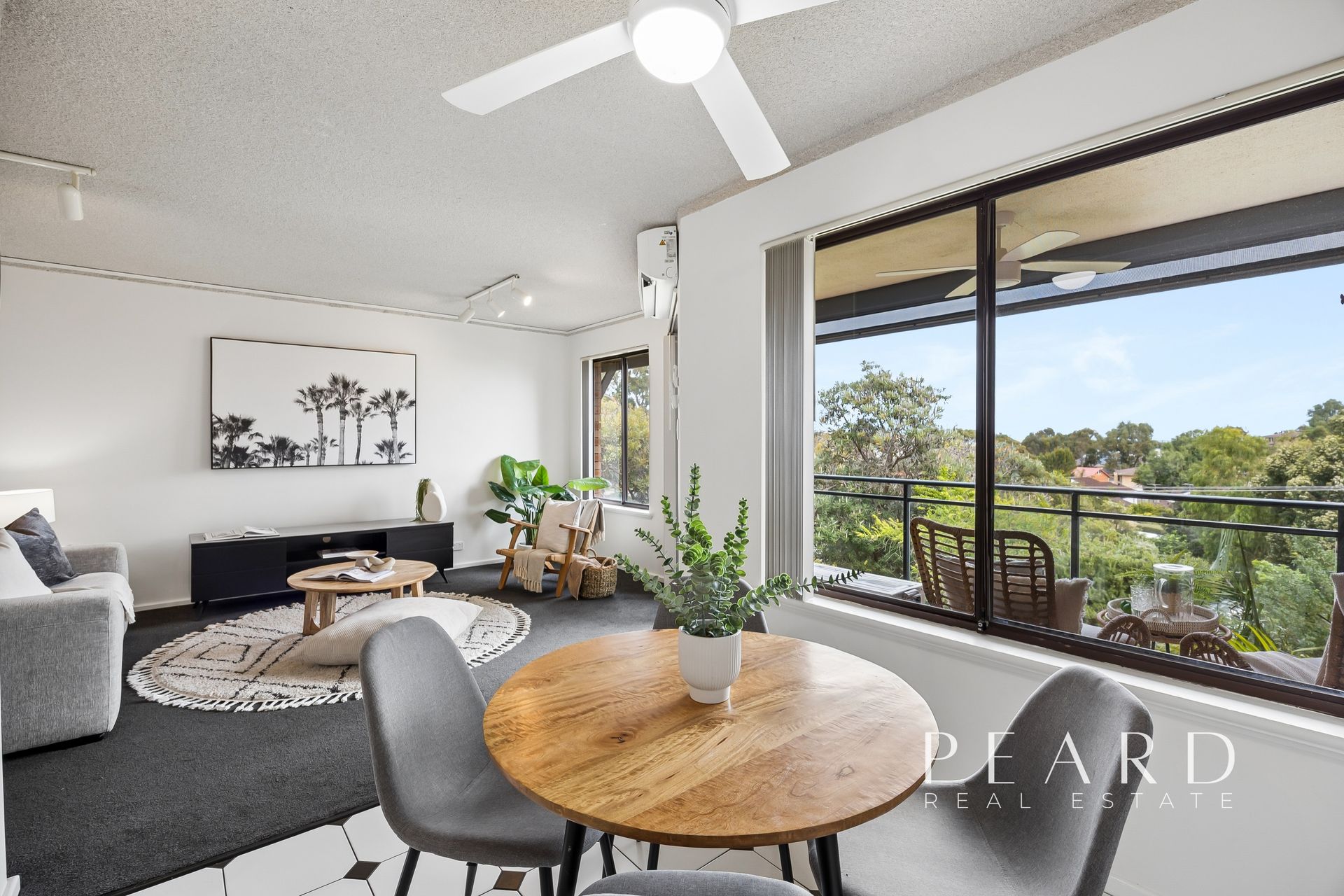 15/72 Stanley Street, Scarborough, WA 6019, Scarborough - Image 1