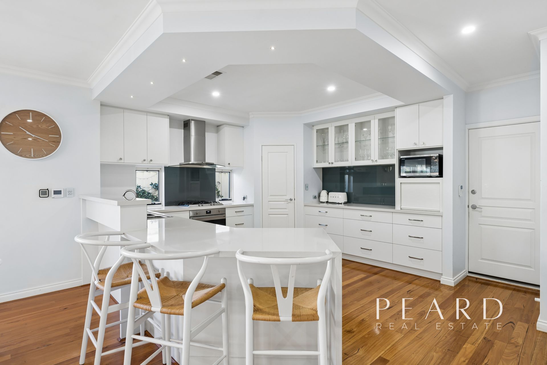 6 Whitehaven Avenue, Burns Beach, WA 6028, Burns Beach - Thumbnail 8