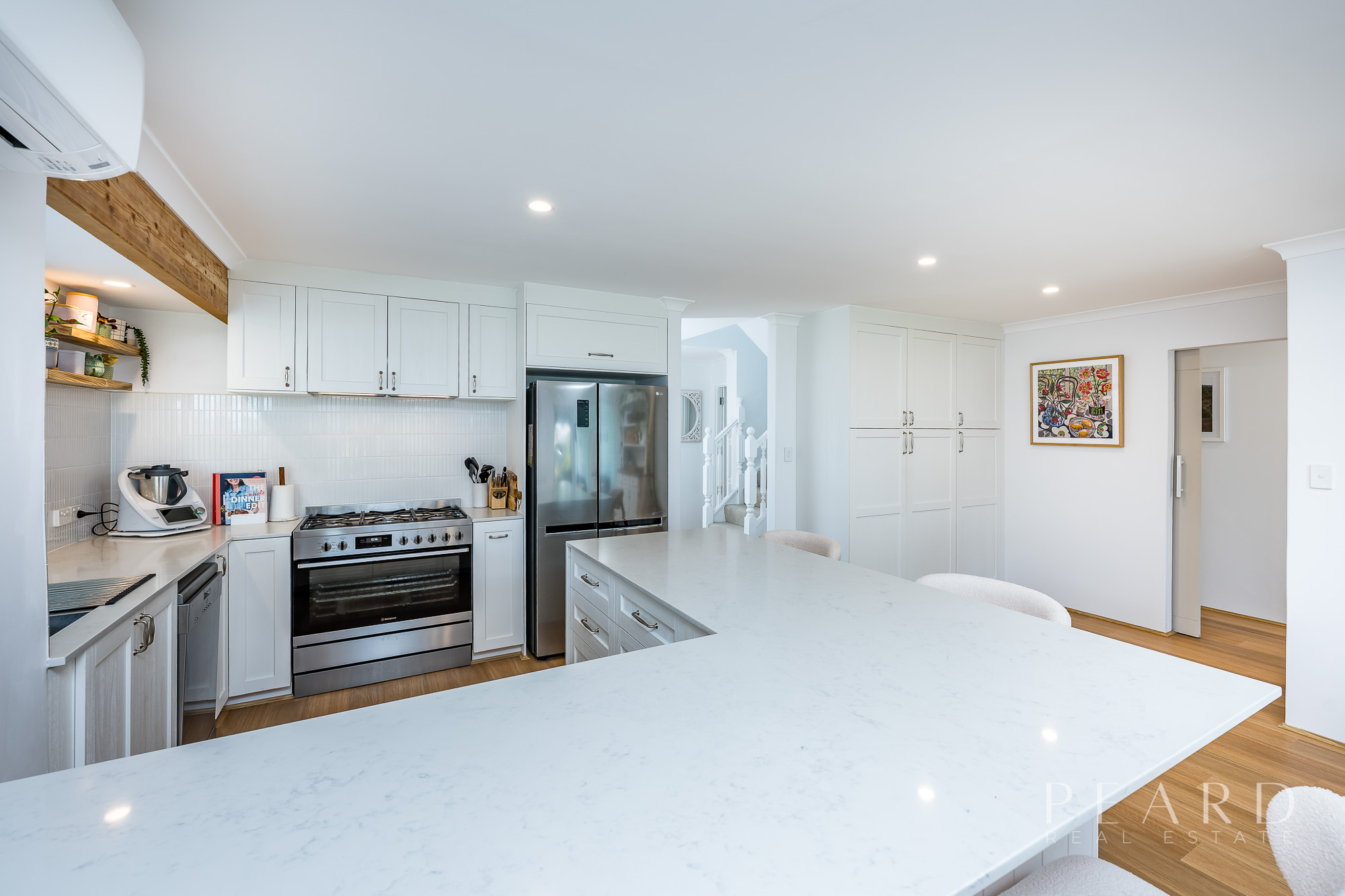 6 Diamond Drive, OCEAN REEF, WA 6027, Ocean Reef - Thumbnail 4