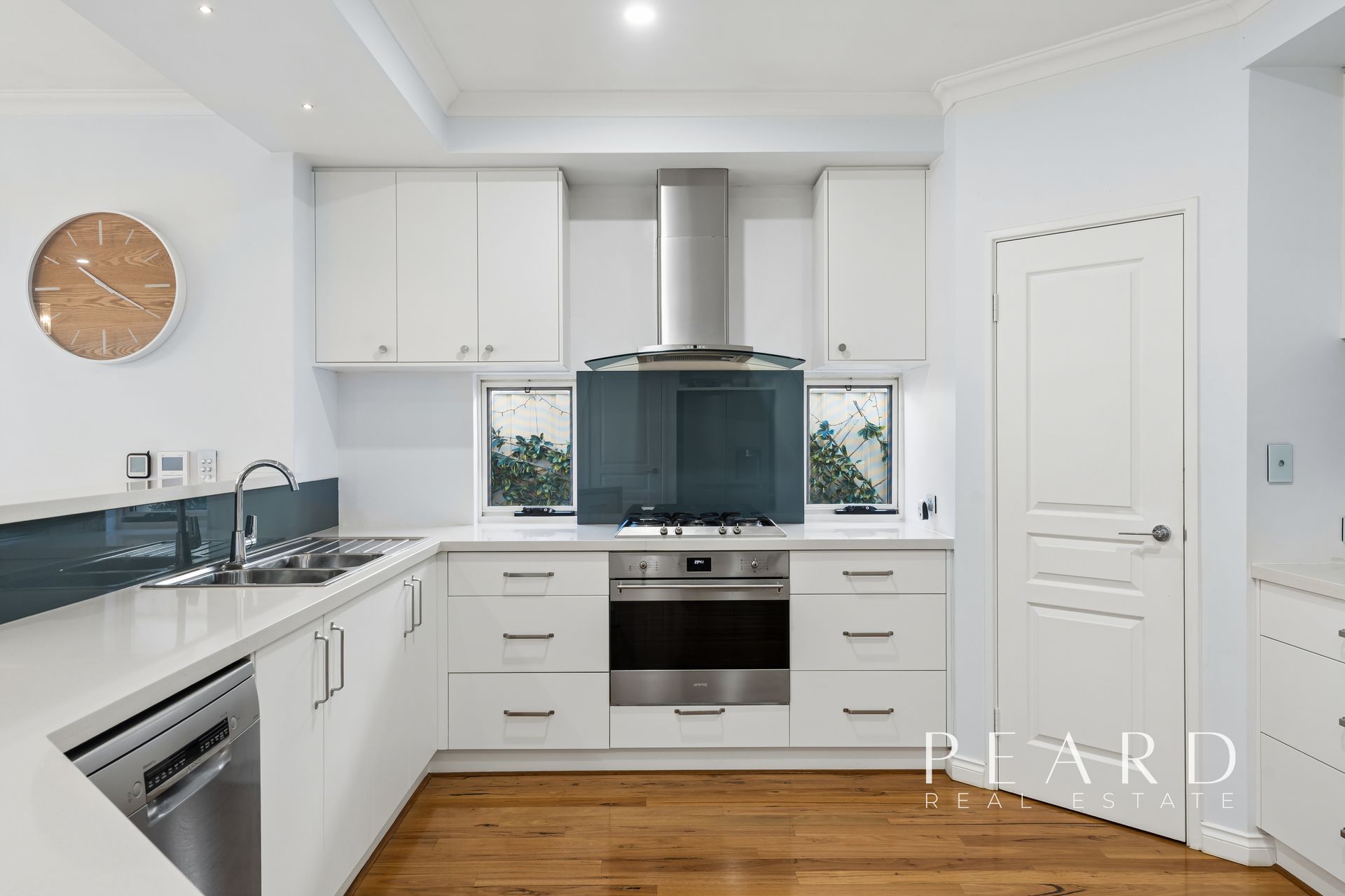 6 Whitehaven Avenue, Burns Beach, WA 6028, Burns Beach - Thumbnail 7