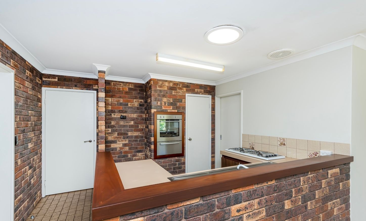 11 Transit Way, Mullaloo, WA 6027, Mullaloo - Thumbnail 6