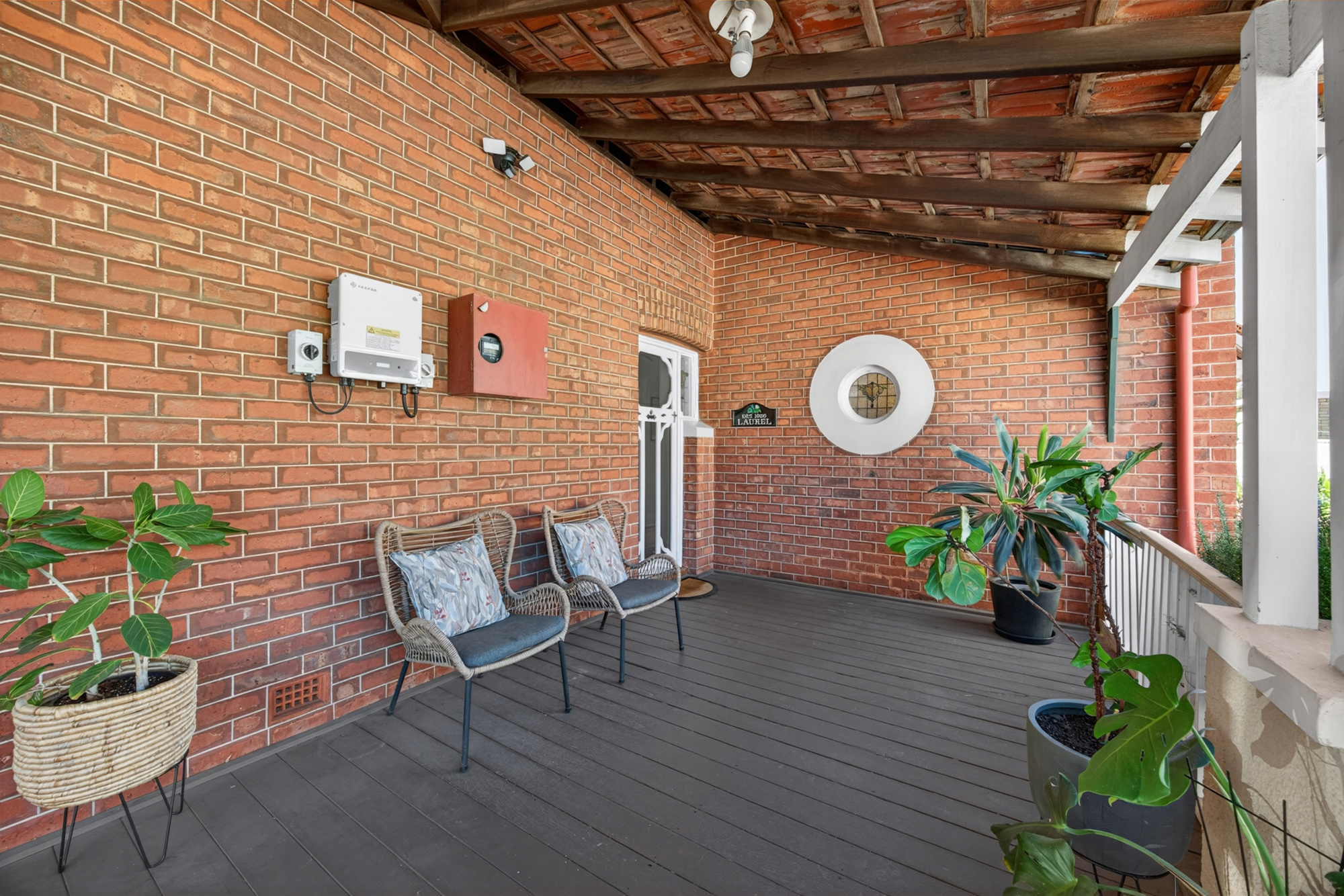 160 Central Avenue, Inglewood, WA 6052, Inglewood - Thumbnail 3
