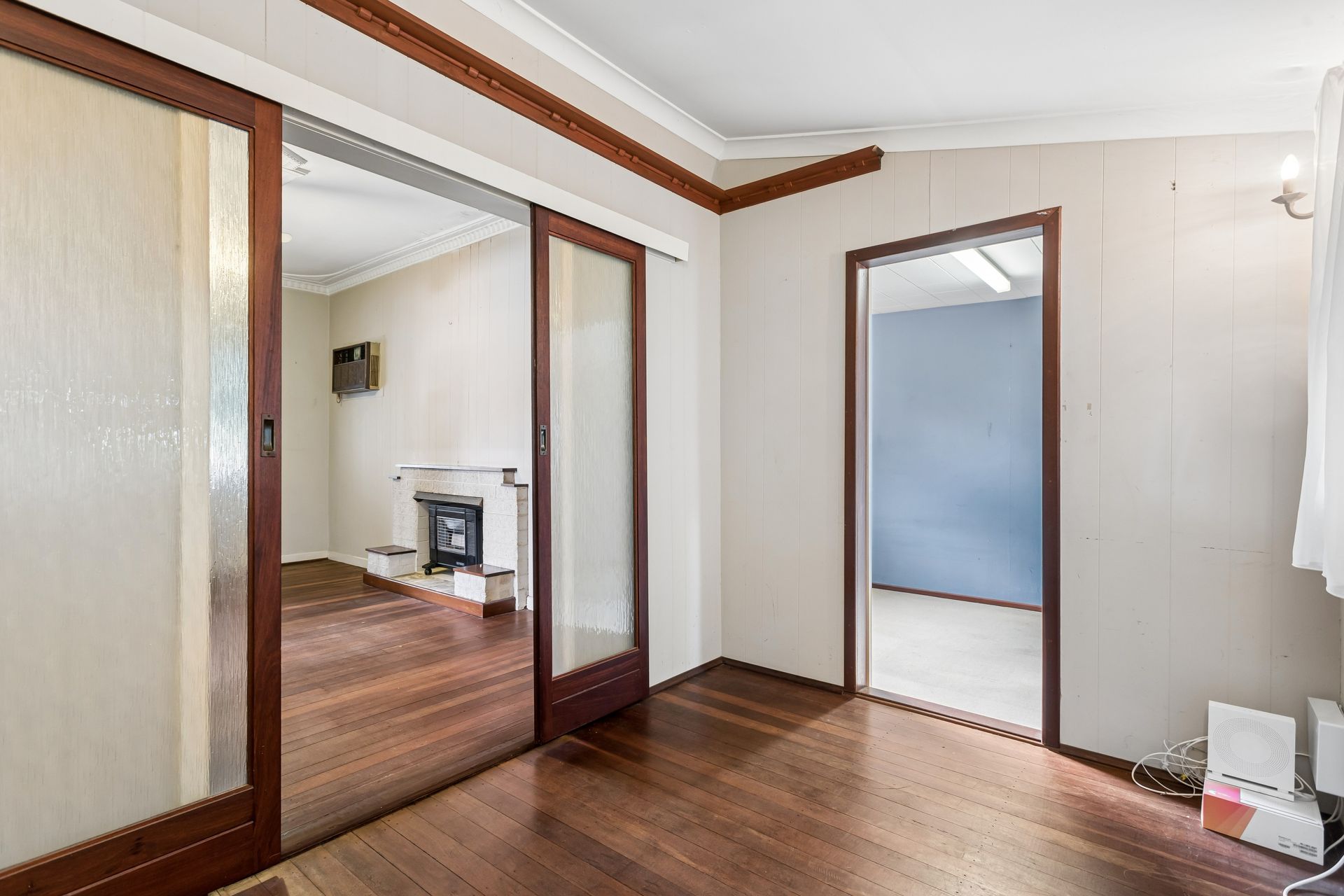 38 Riverview Road, East Victoria Park, WA 6101, East Victoria Park - Thumbnail 8