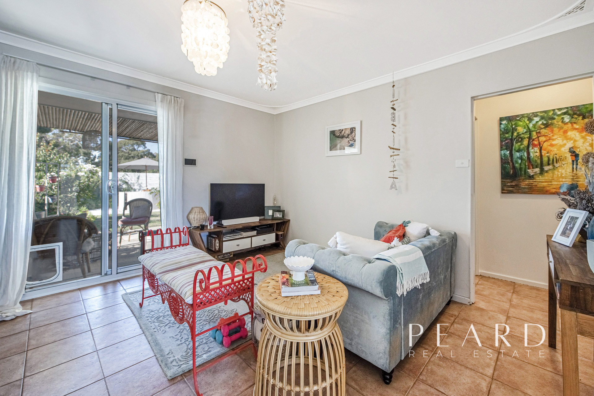 6/5 Uldina Place, Pinjarra, WA 6208, Pinjarra - Thumbnail 5