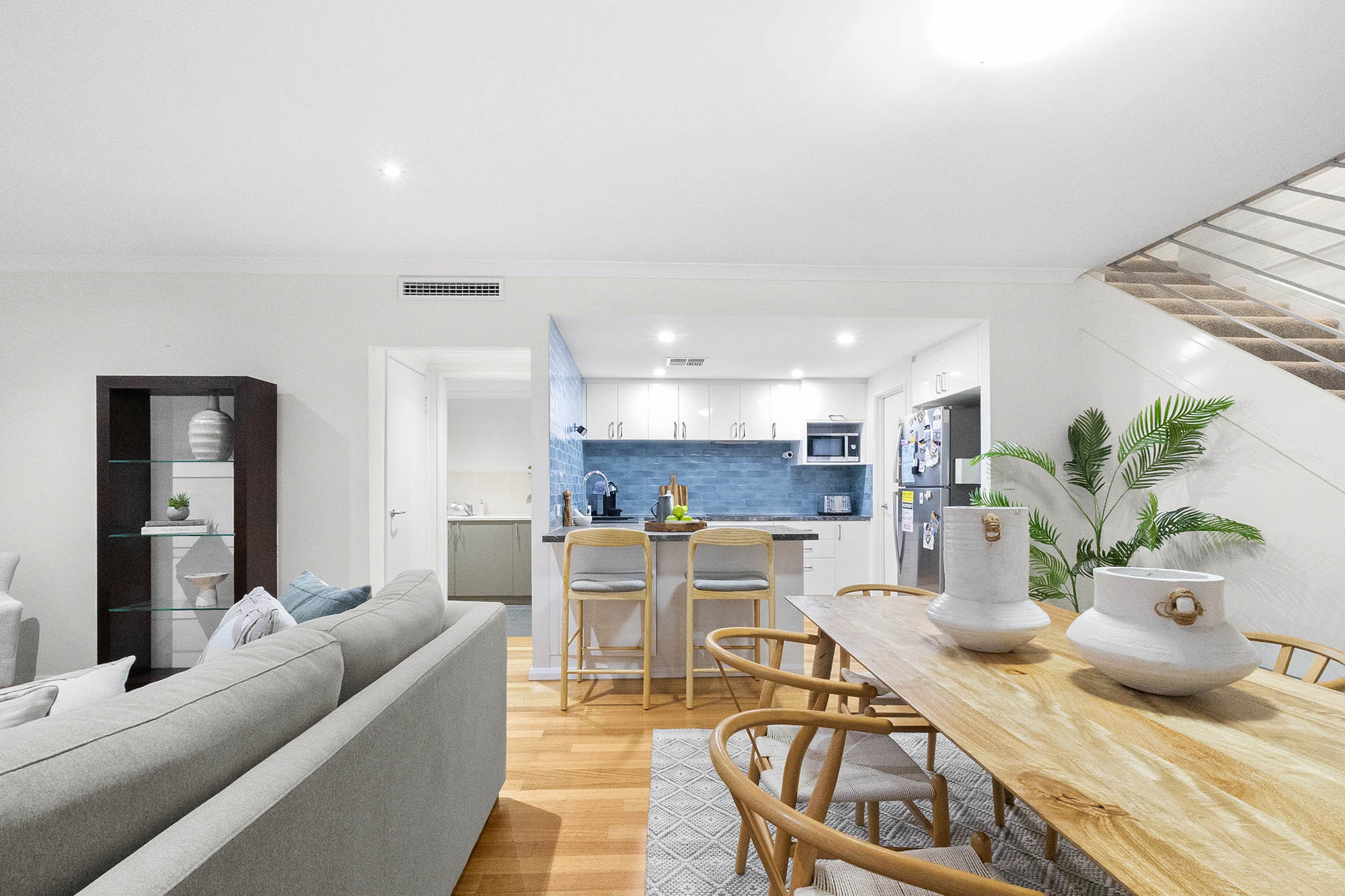 1/435 Main Street, Balcatta, WA 6021, Balcatta - Thumbnail 4