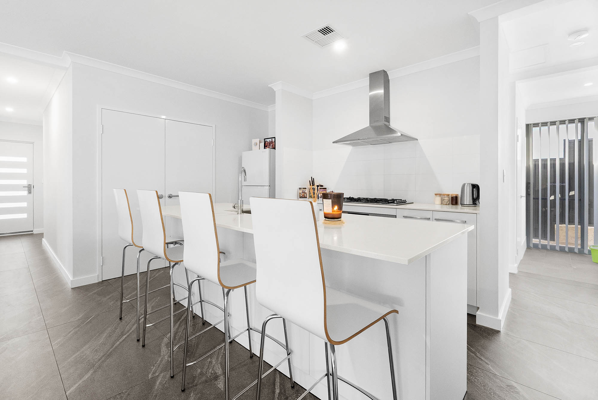 40 Whimbrel Grove, Eglinton, WA 6034, Eglinton - Thumbnail 7