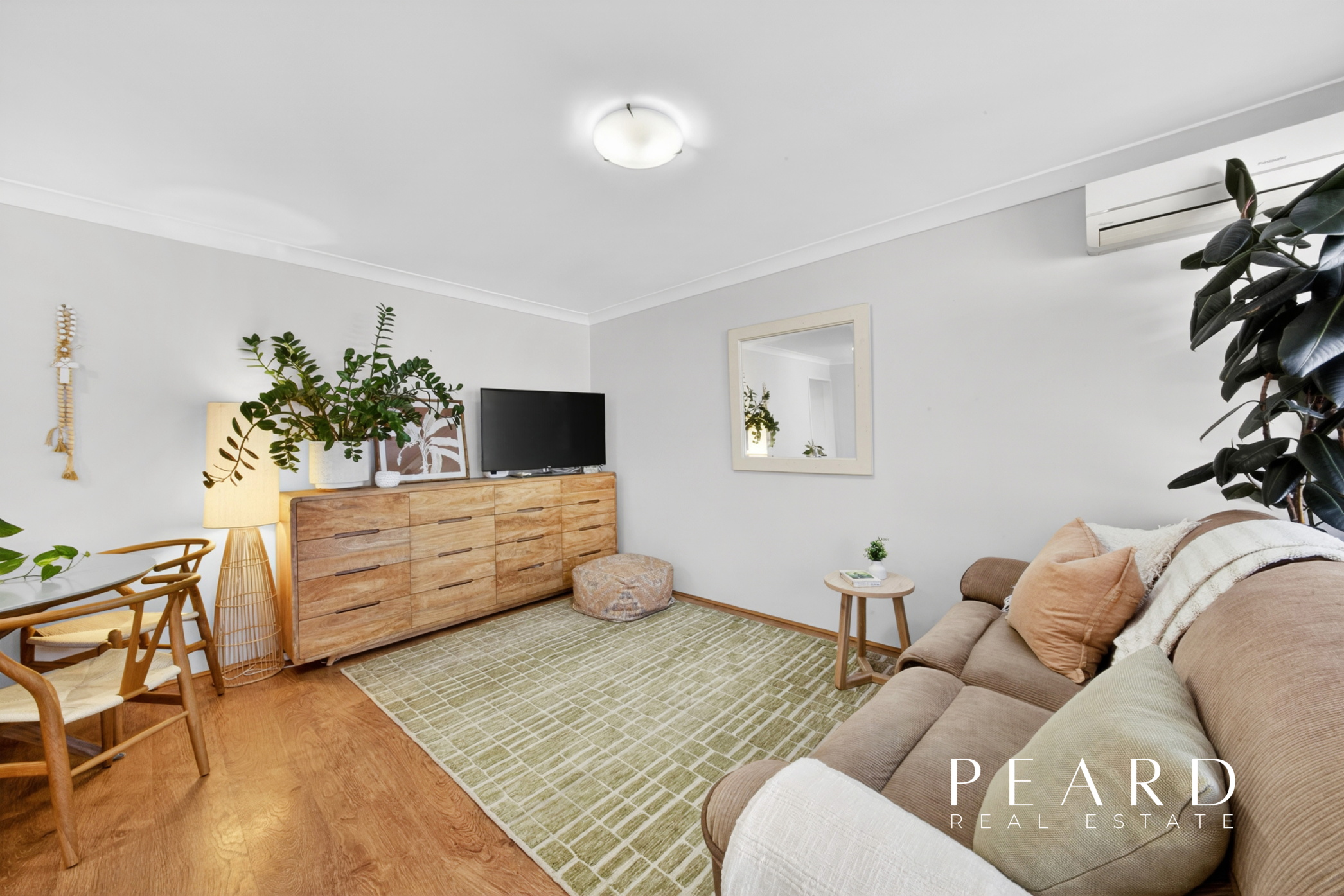 6/228 West Coast Highway, Scarborough, WA 6019, Scarborough - Thumbnail 6