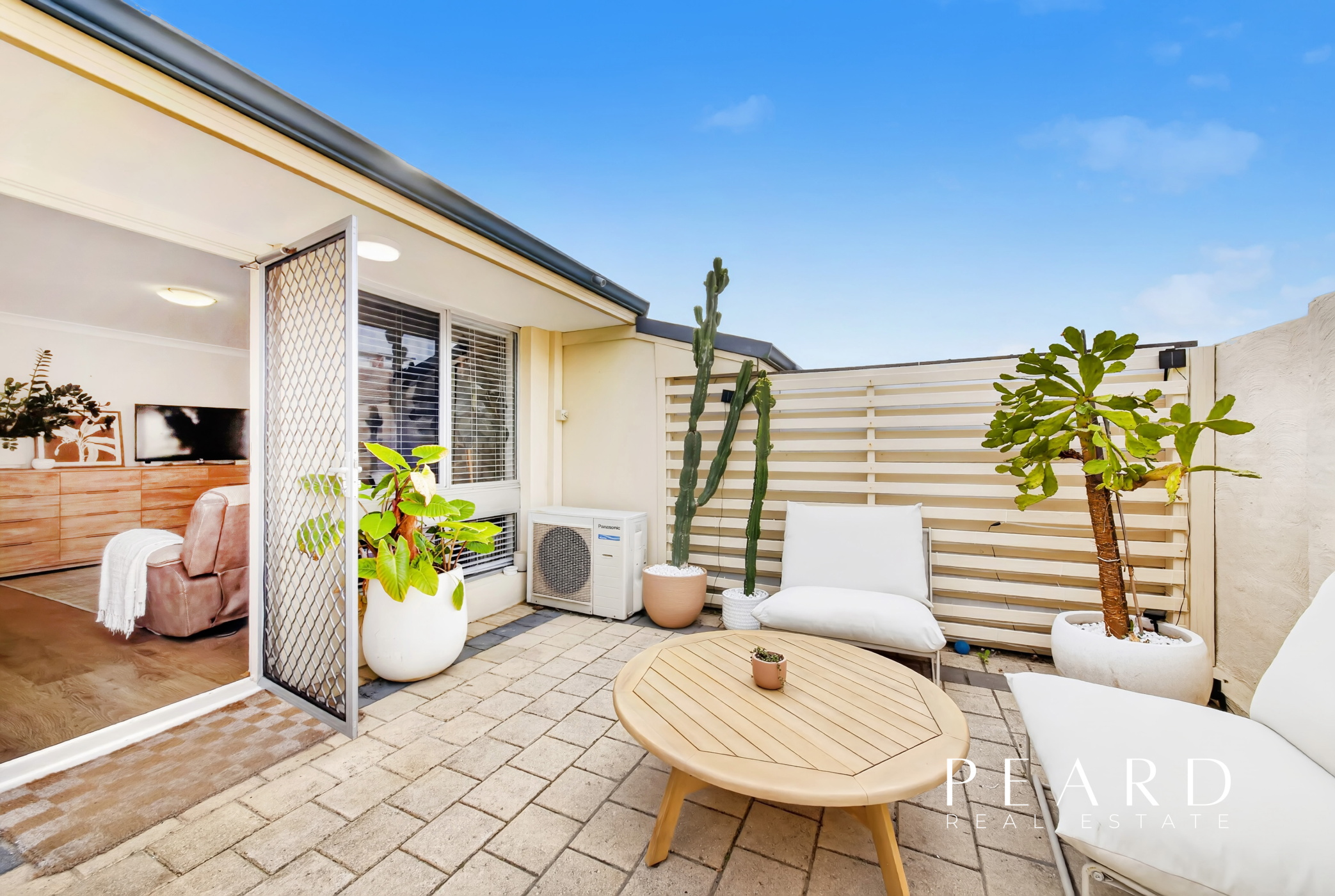 6/228 West Coast Highway, Scarborough, WA 6019, Scarborough - Thumbnail 5