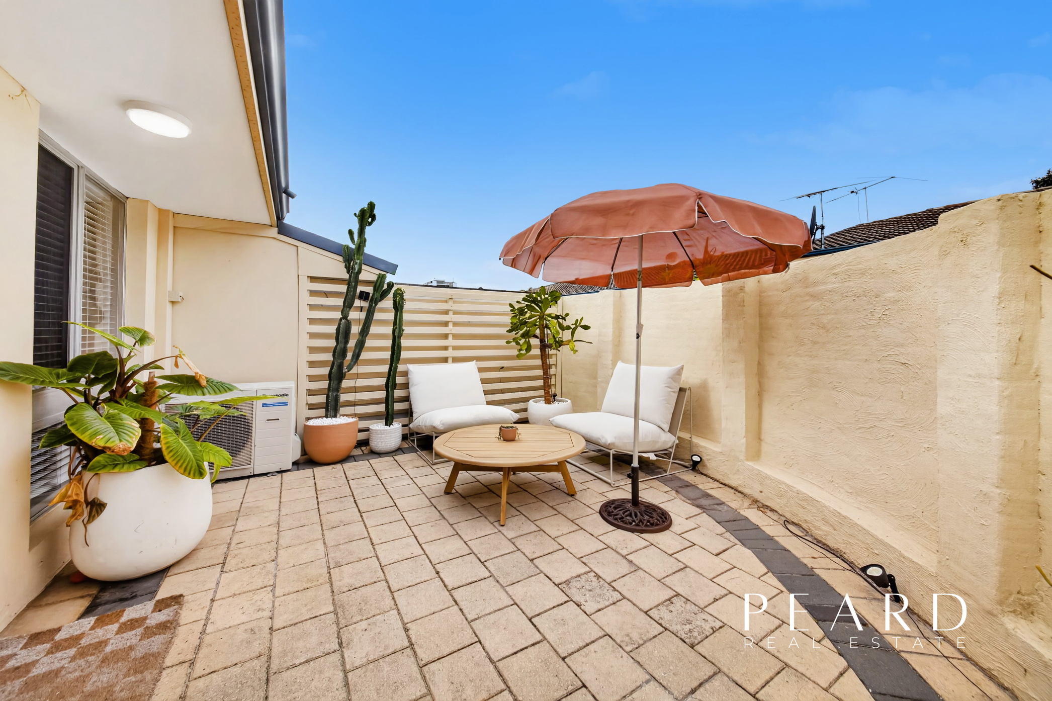6/228 West Coast Highway, Scarborough, WA 6019, Scarborough - Thumbnail 4