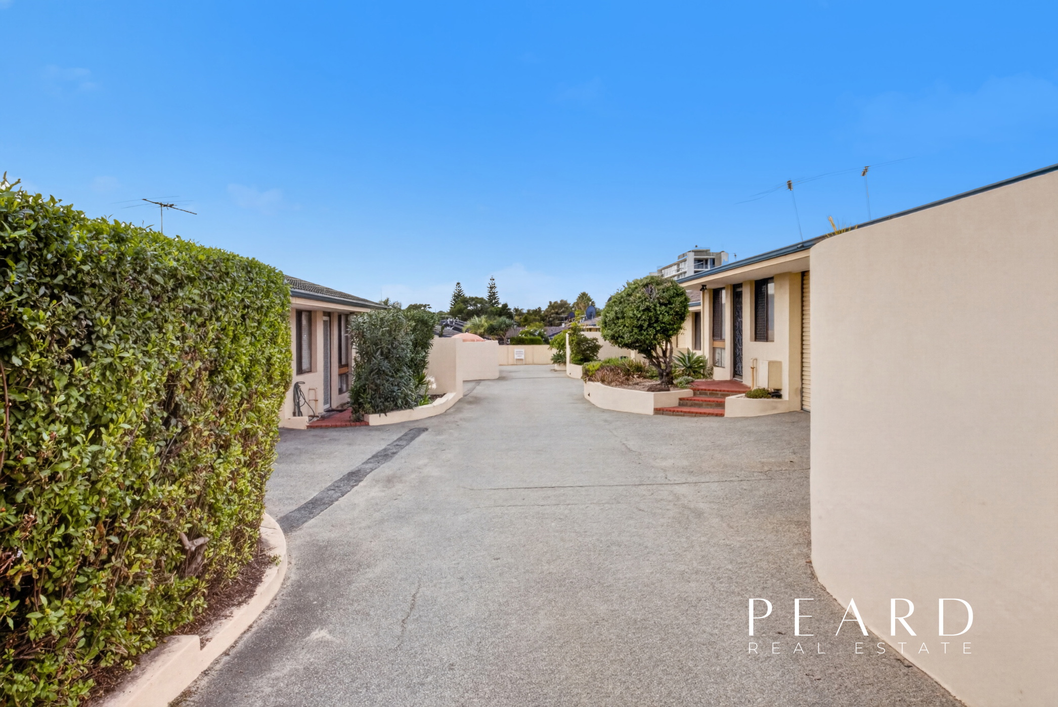 Coastal Opportunity in the Heart of Scarborough