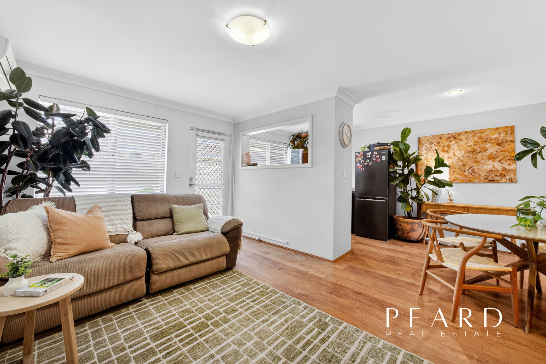 6/228 West Coast Highway, Scarborough, WA 6019, Scarborough - Thumbnail 7