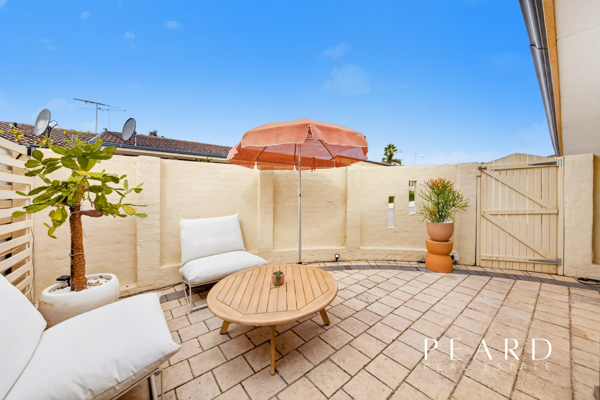 6/228 West Coast Highway, Scarborough, WA 6019, Scarborough - Thumbnail 3