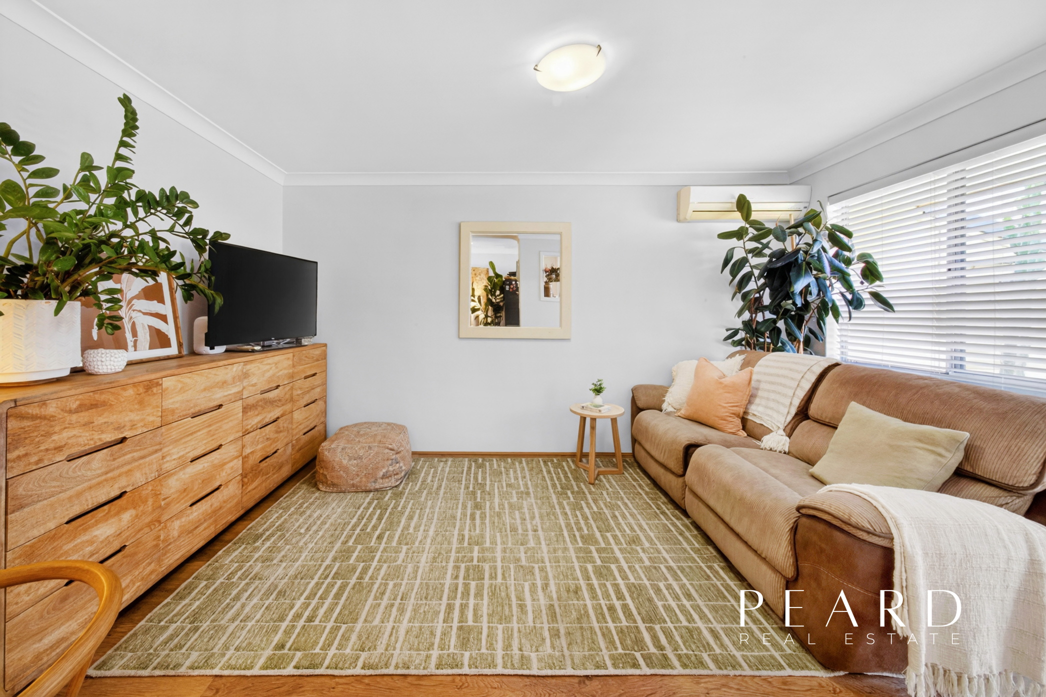 6/228 West Coast Highway, Scarborough, WA 6019, Scarborough - Thumbnail 8