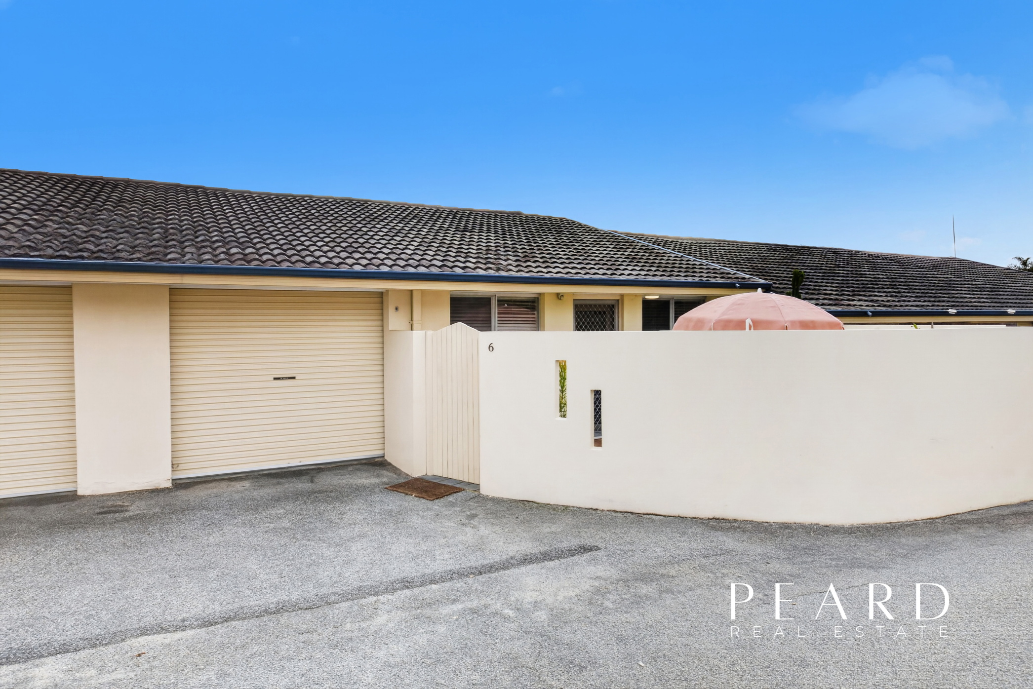 6/228 West Coast Highway, Scarborough, WA 6019, Scarborough - Thumbnail 2