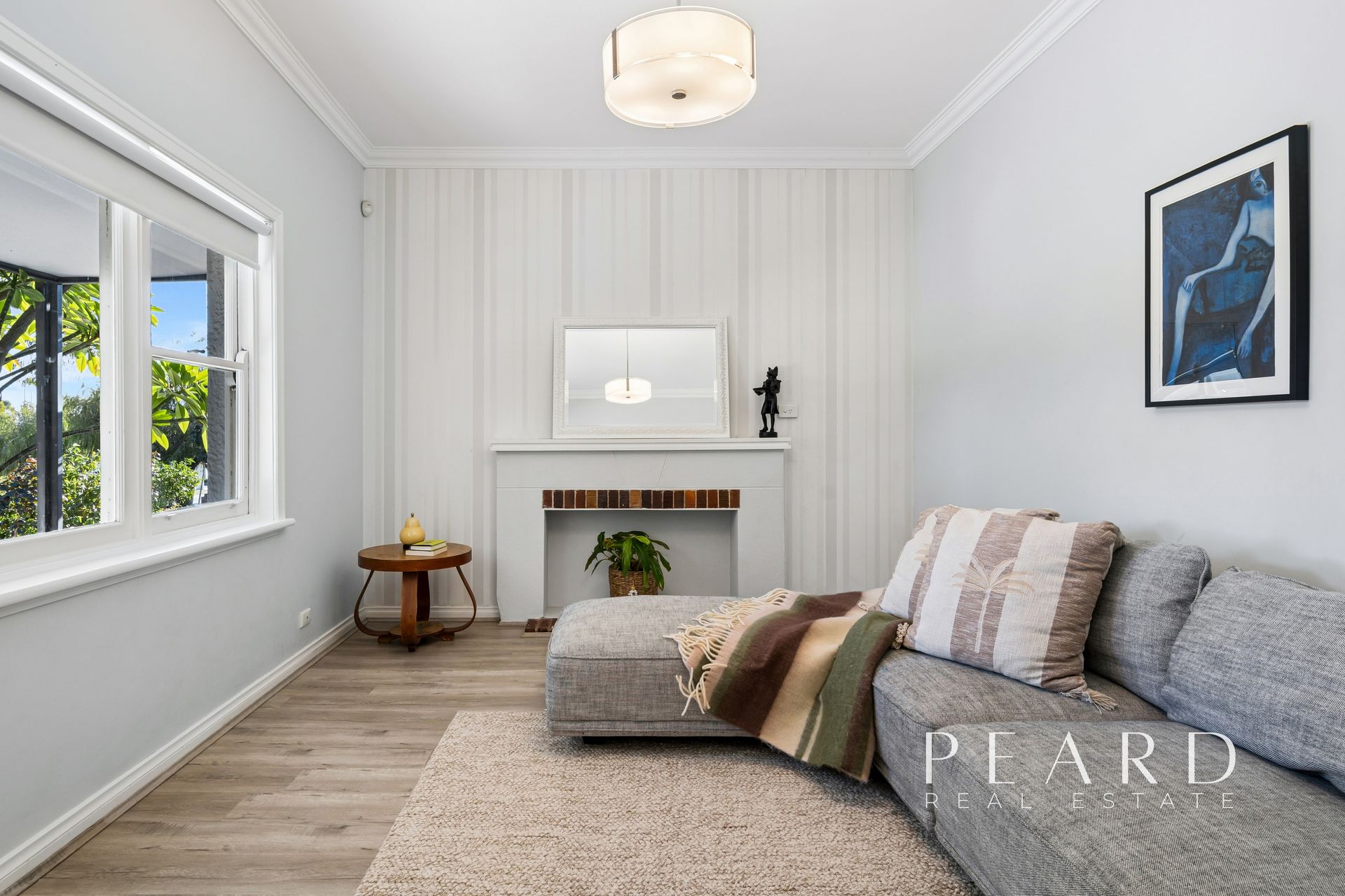 6 Boundary Road, St James, WA 6102, St James - Thumbnail 4