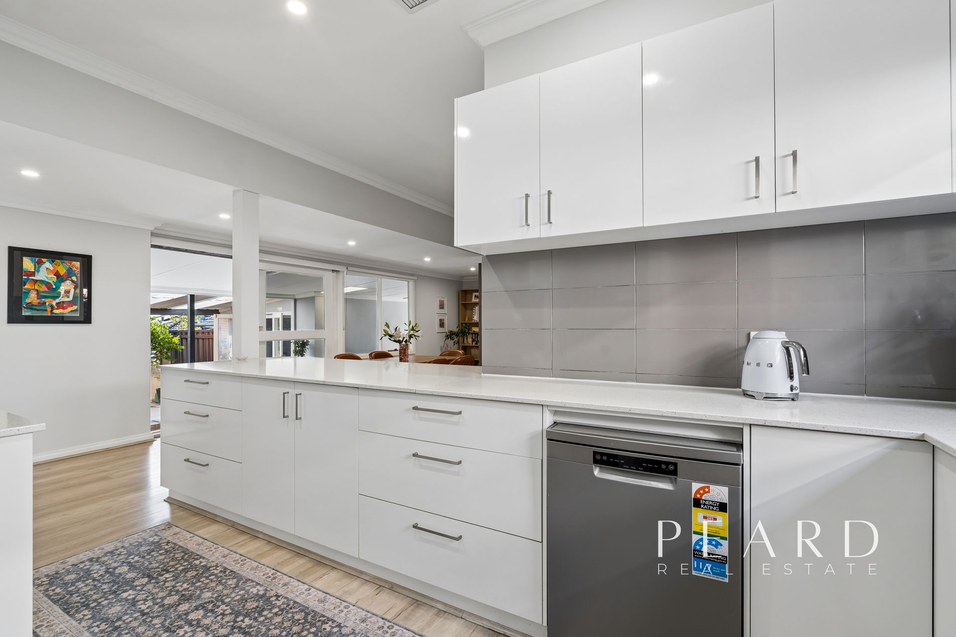 6 Boundary Road, St James, WA 6102, St James - Thumbnail 8
