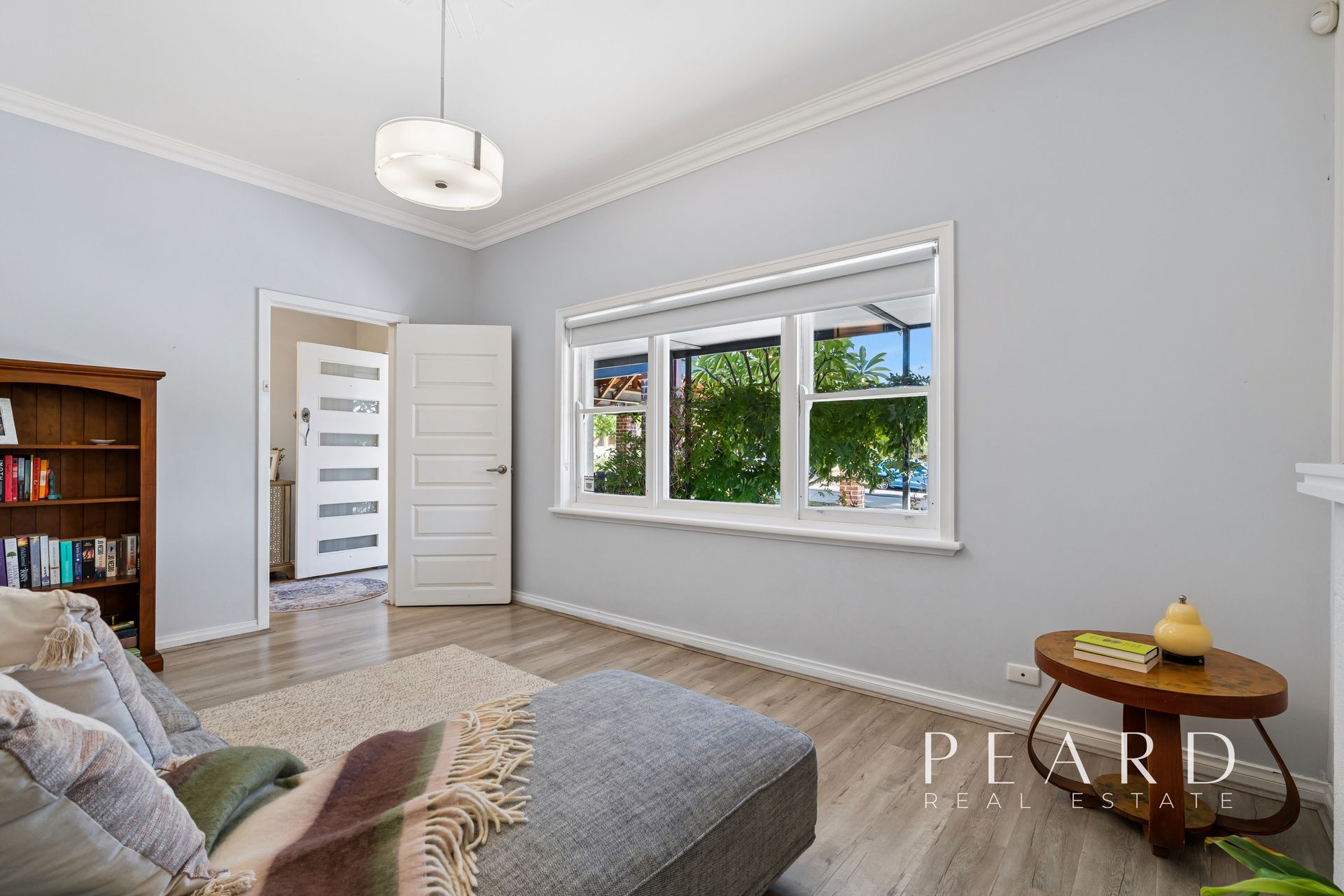 6 Boundary Road, St James, WA 6102, St James - Thumbnail 5