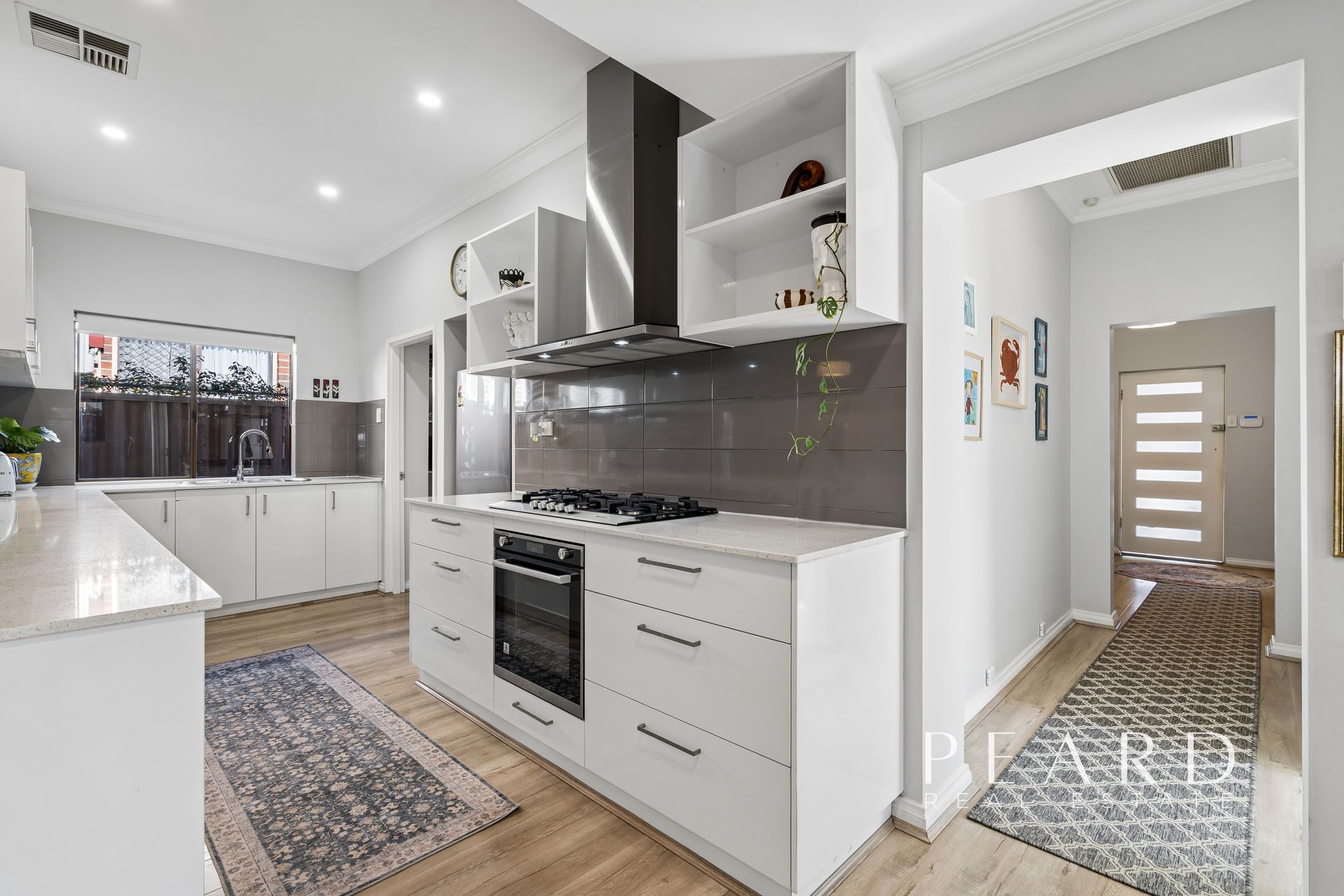 6 Boundary Road, St James, WA 6102, St James - Thumbnail 3