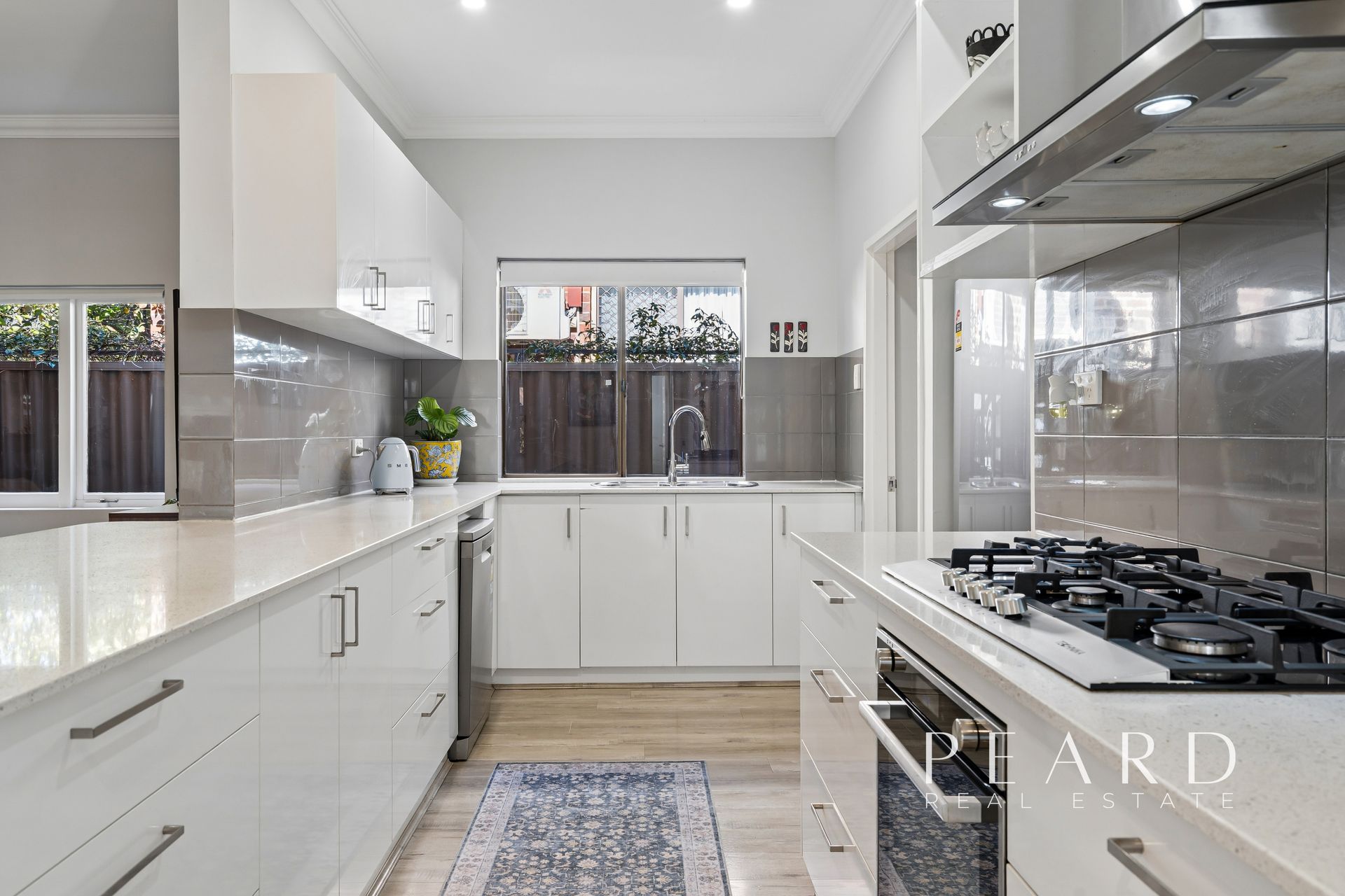 6 Boundary Road, St James, WA 6102, St James - Thumbnail 6