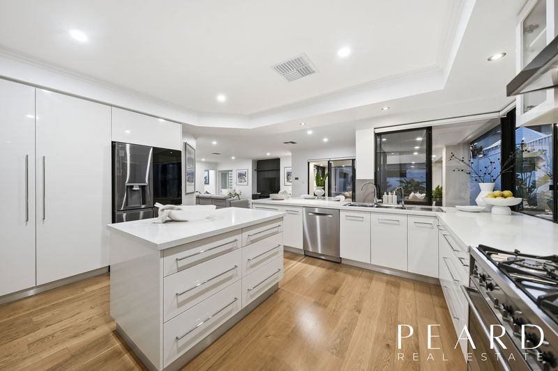 75 Chessell Drive, Duncraig, WA 6023, Duncraig - Thumbnail 8