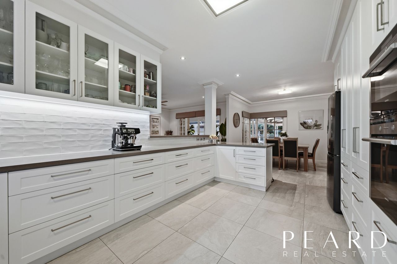 11 Shalvey Close, DUNCRAIG, WA 6023, Duncraig - Thumbnail 6