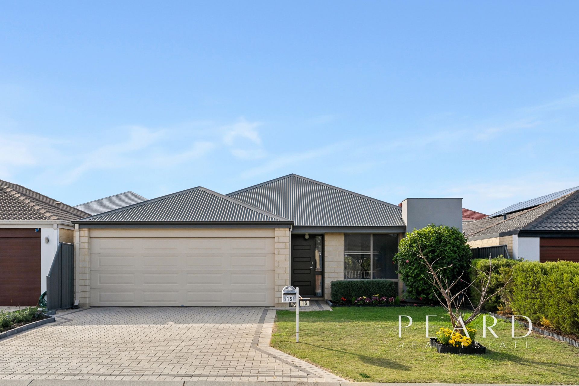 15 Bahama Way, Banksia Grove, WA 6031, Banksia Grove - Image 1