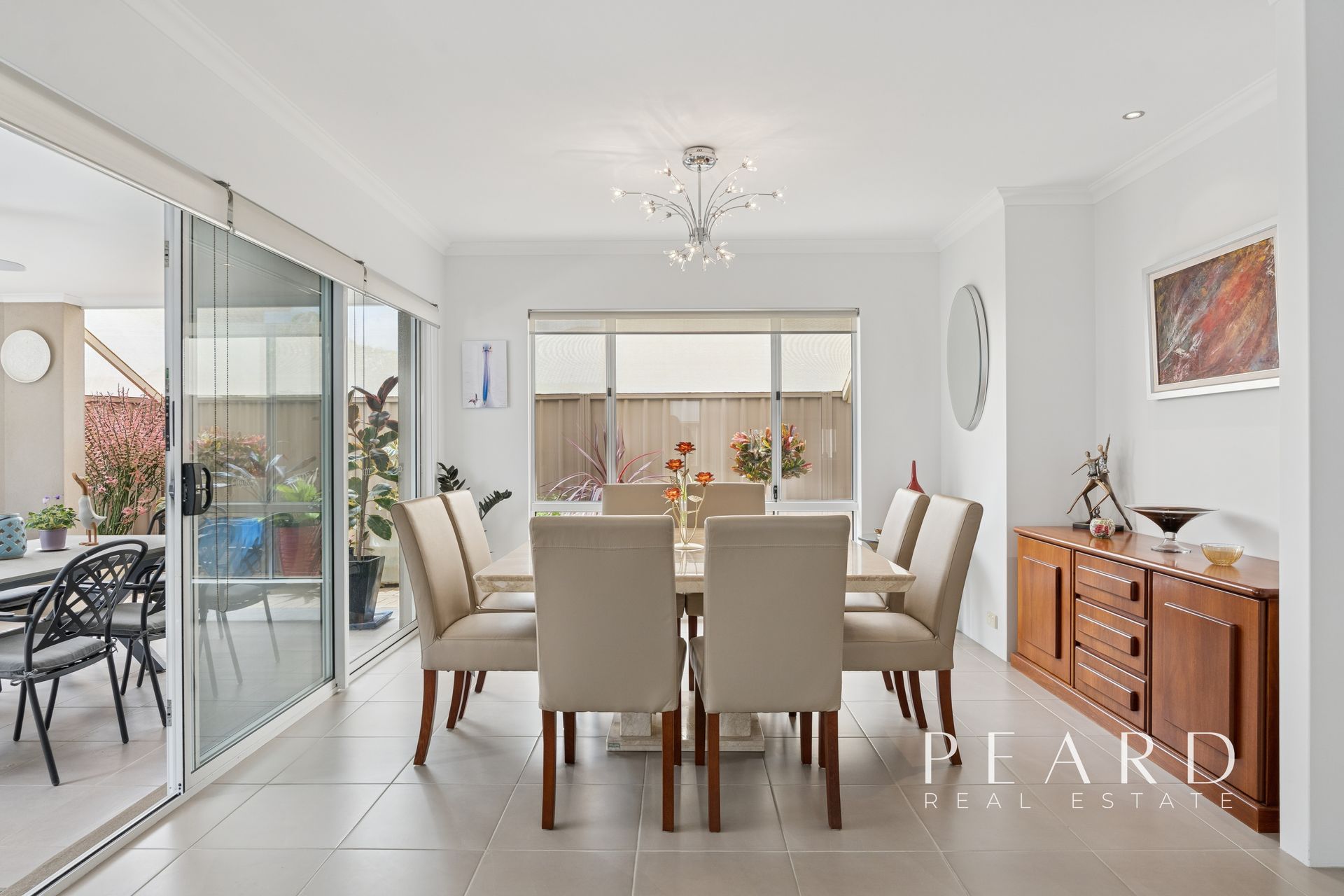 25a Cromer Way, North Beach, WA 6020, North Beach - Thumbnail 2