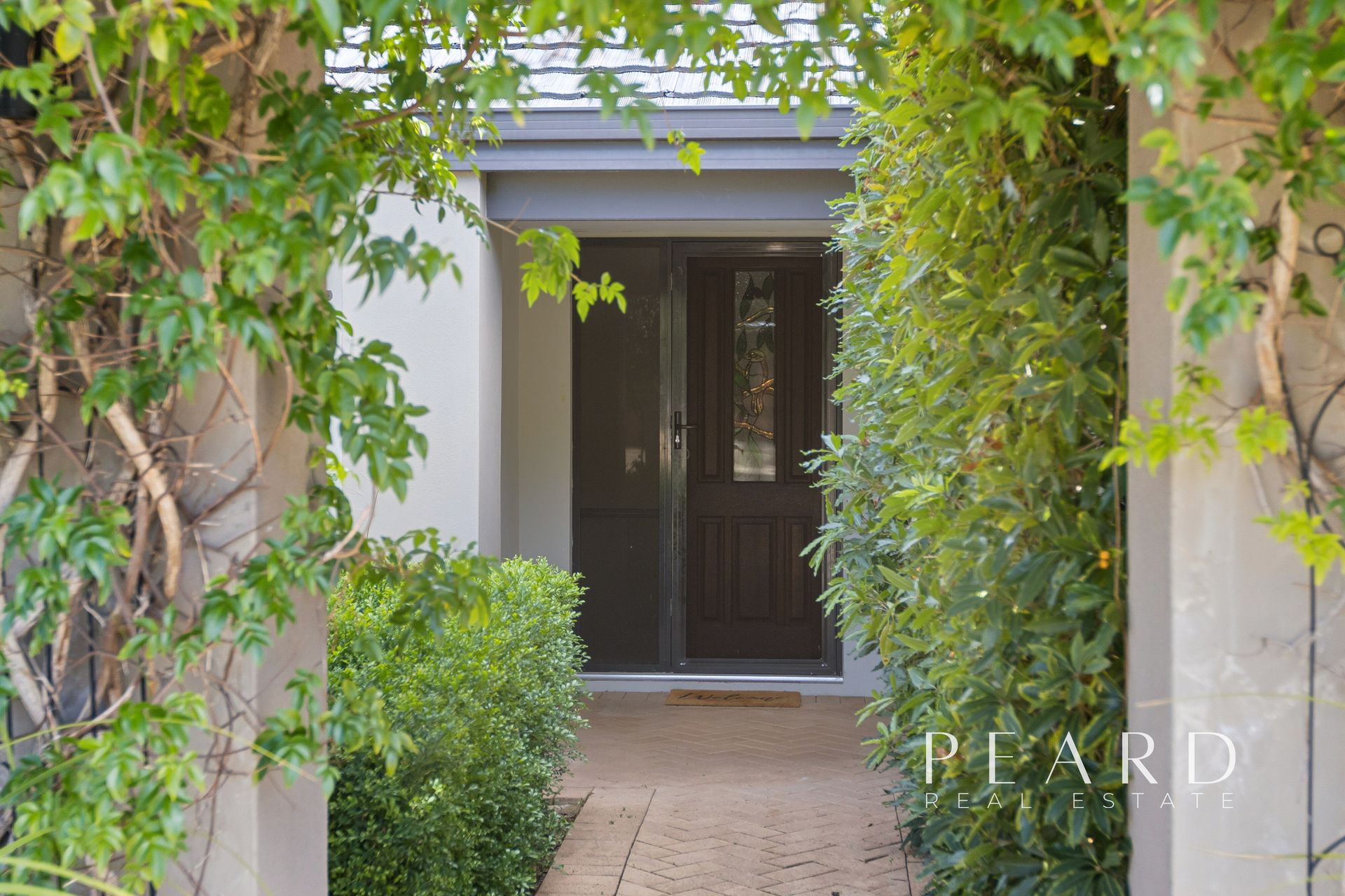 27 Hennessy Drive, Ashby - Image 1