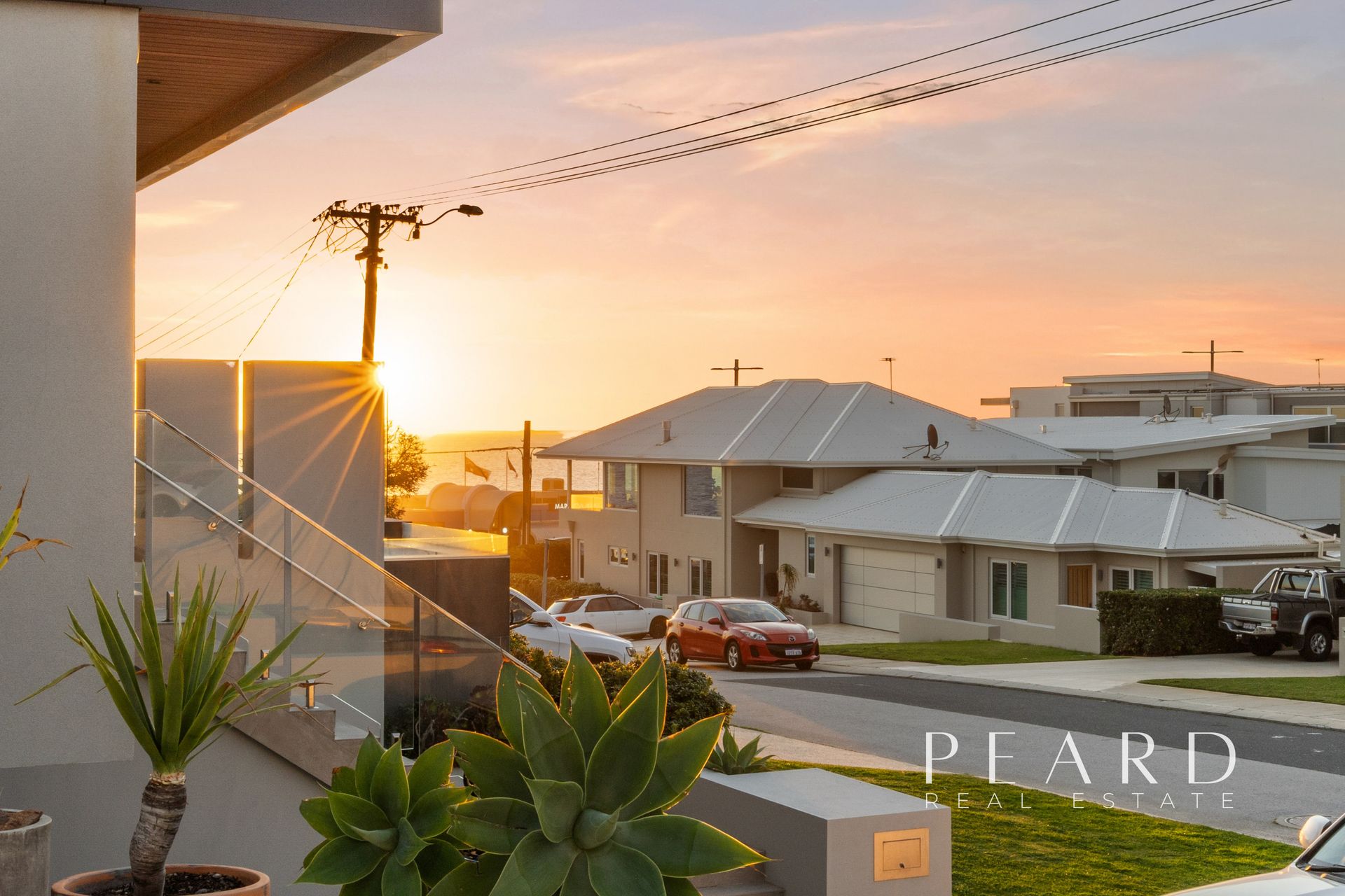 4A Gull Street, Marmion, WA 6020, Marmion - Image 1
