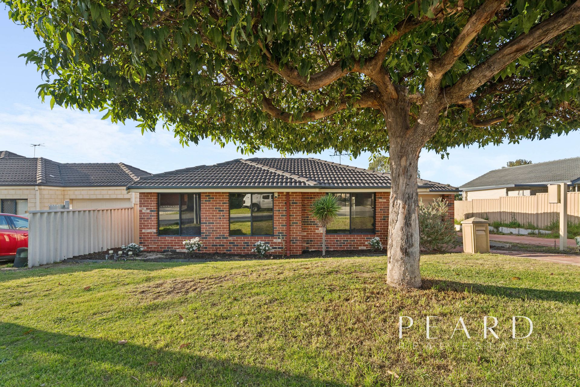 64a Eastdene Circle, Nollamara - Image 1