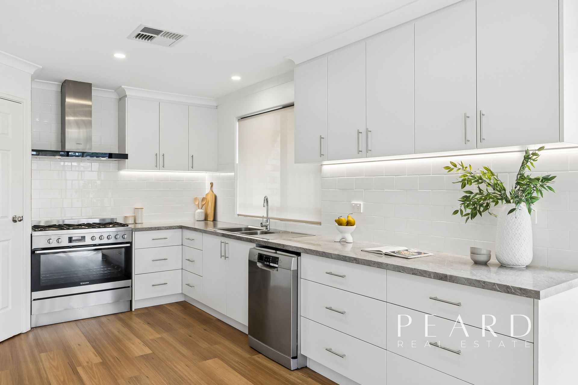 28 Covent Gardens, STIRLING, WA 6021, Stirling - Thumbnail 6