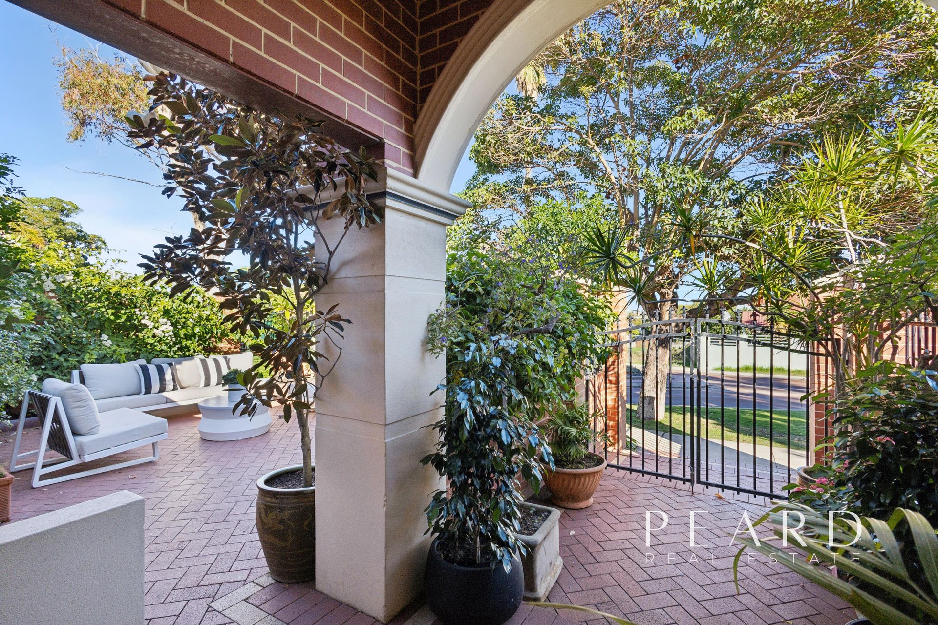 140 Duke Street, Scarborough, WA 6019, Scarborough - Thumbnail 2