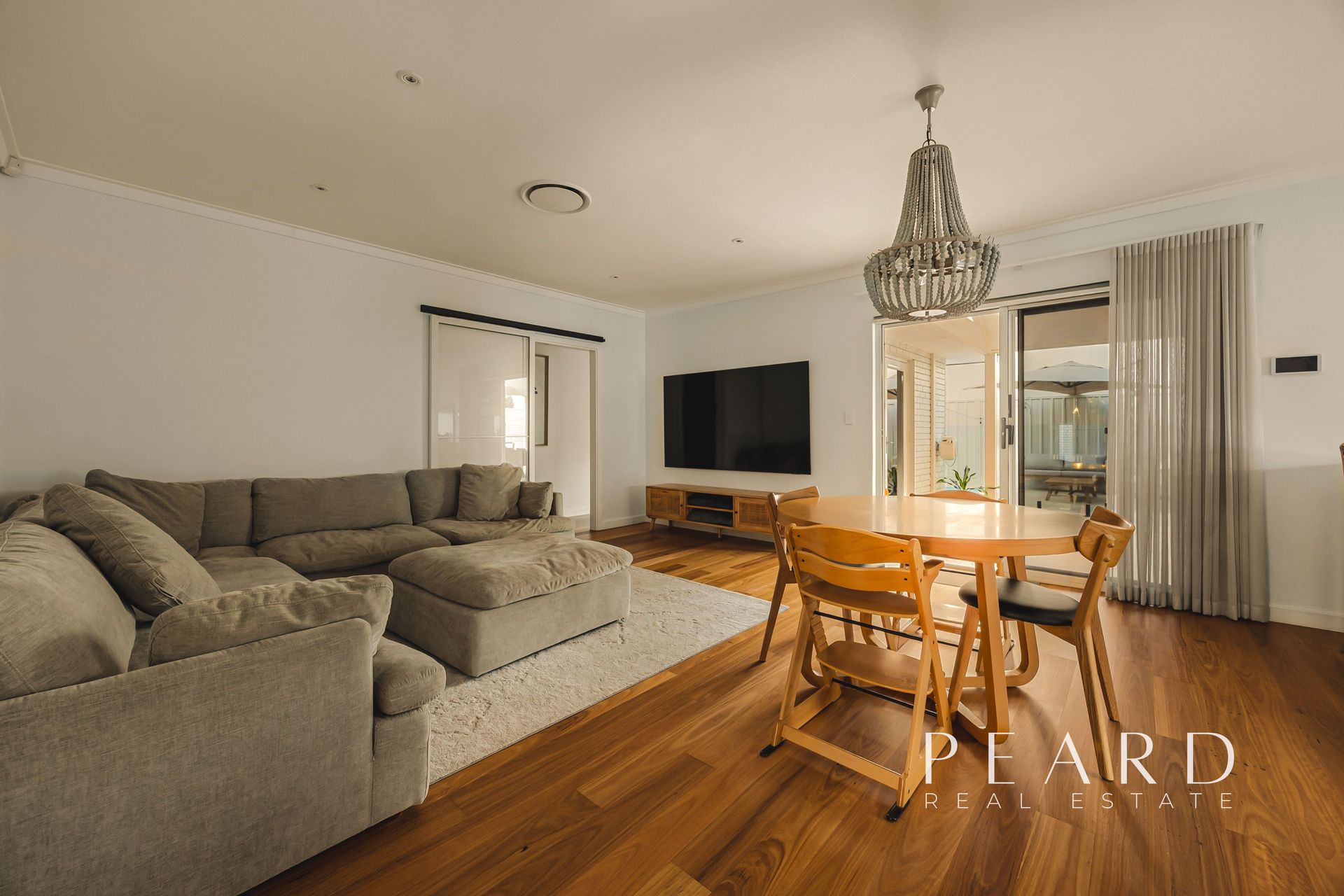 52 York Street, Beaconsfield, WA 6162, Beaconsfield - Thumbnail 7