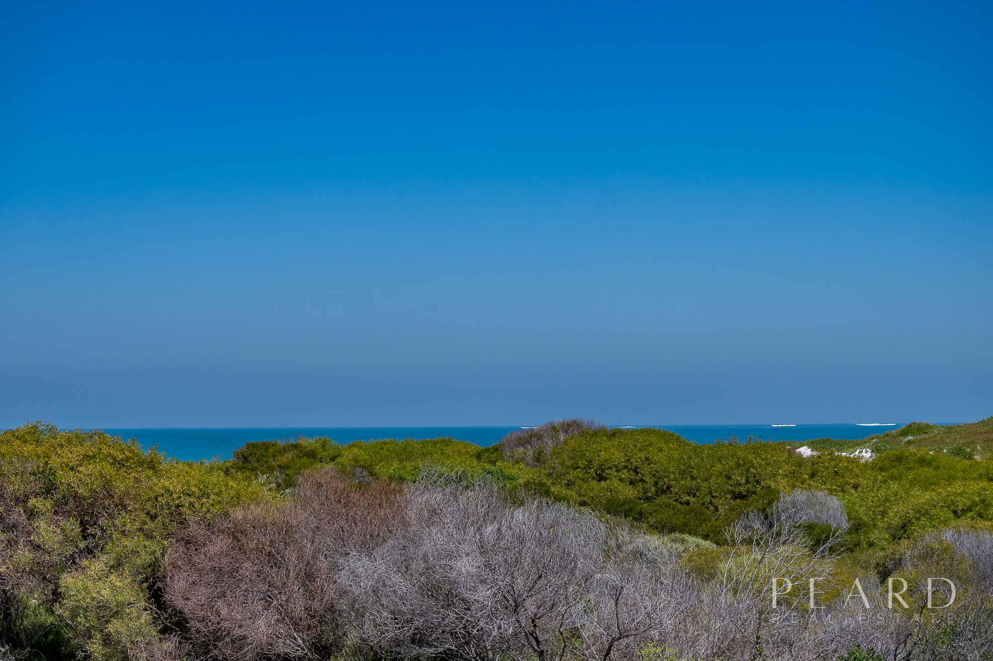 132 Oceanside Promenade, Mullaloo, WA 6027, Mullaloo - Thumbnail 3