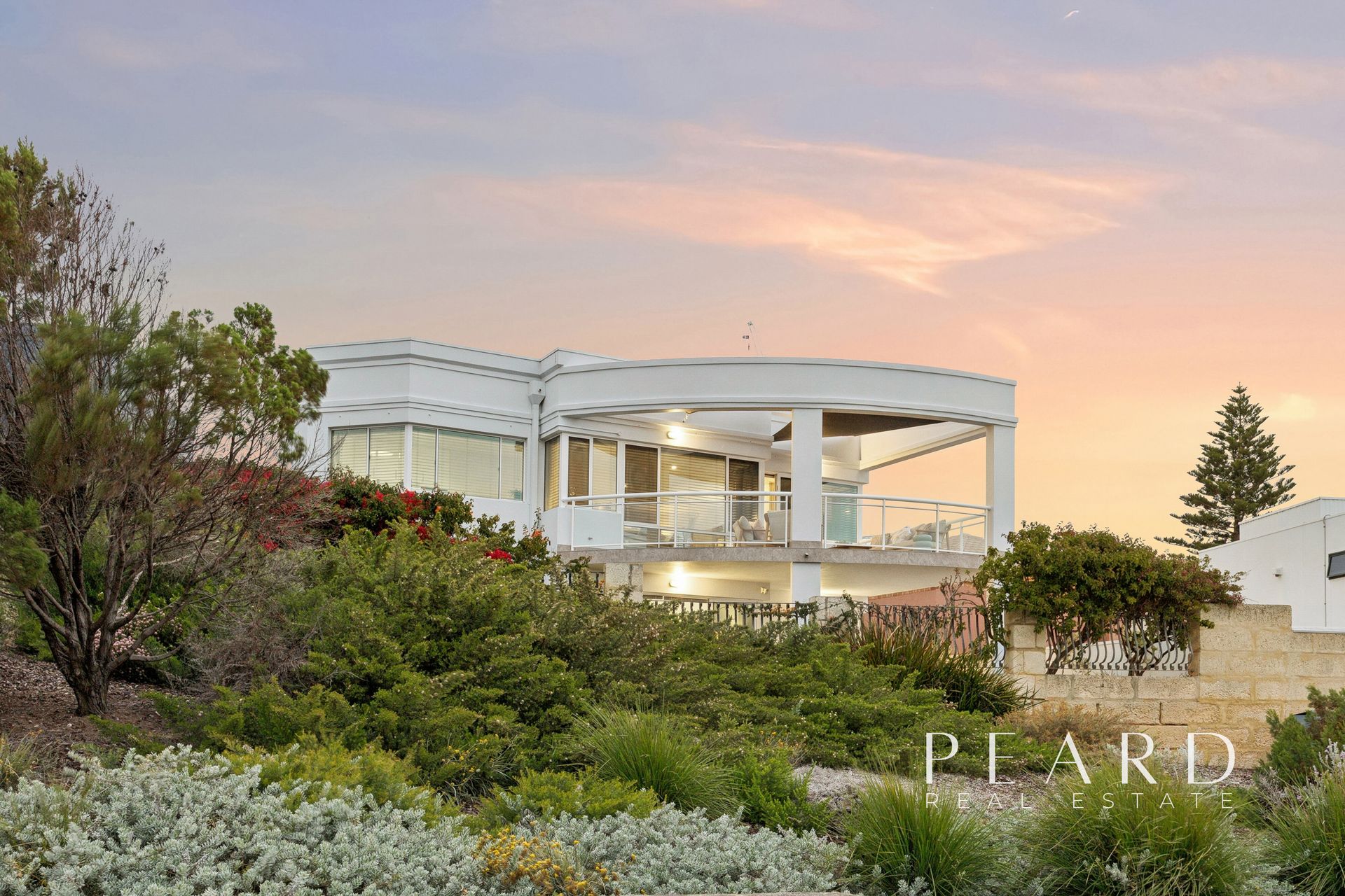 5 Contacio Cove, Trigg - Image 1