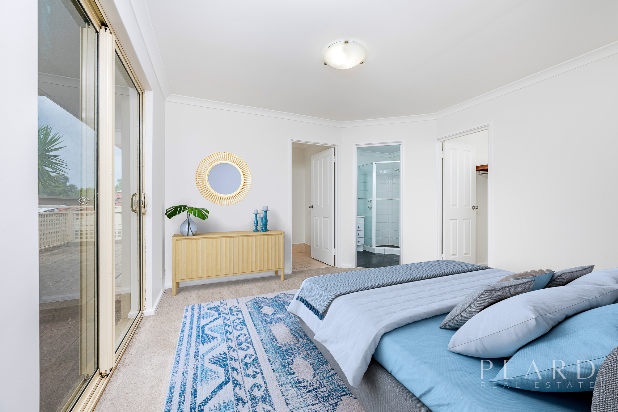 76 Barridale Drive, Kingsley, WA 6026, Kingsley - Thumbnail 7